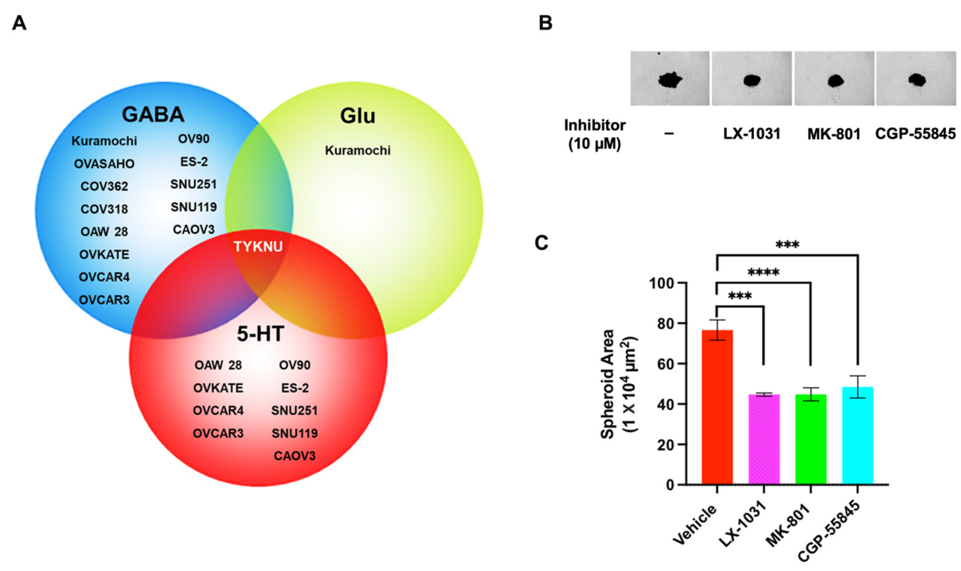 Biomedicines 09 01927 g011 Biomedicines 09 01927 g011