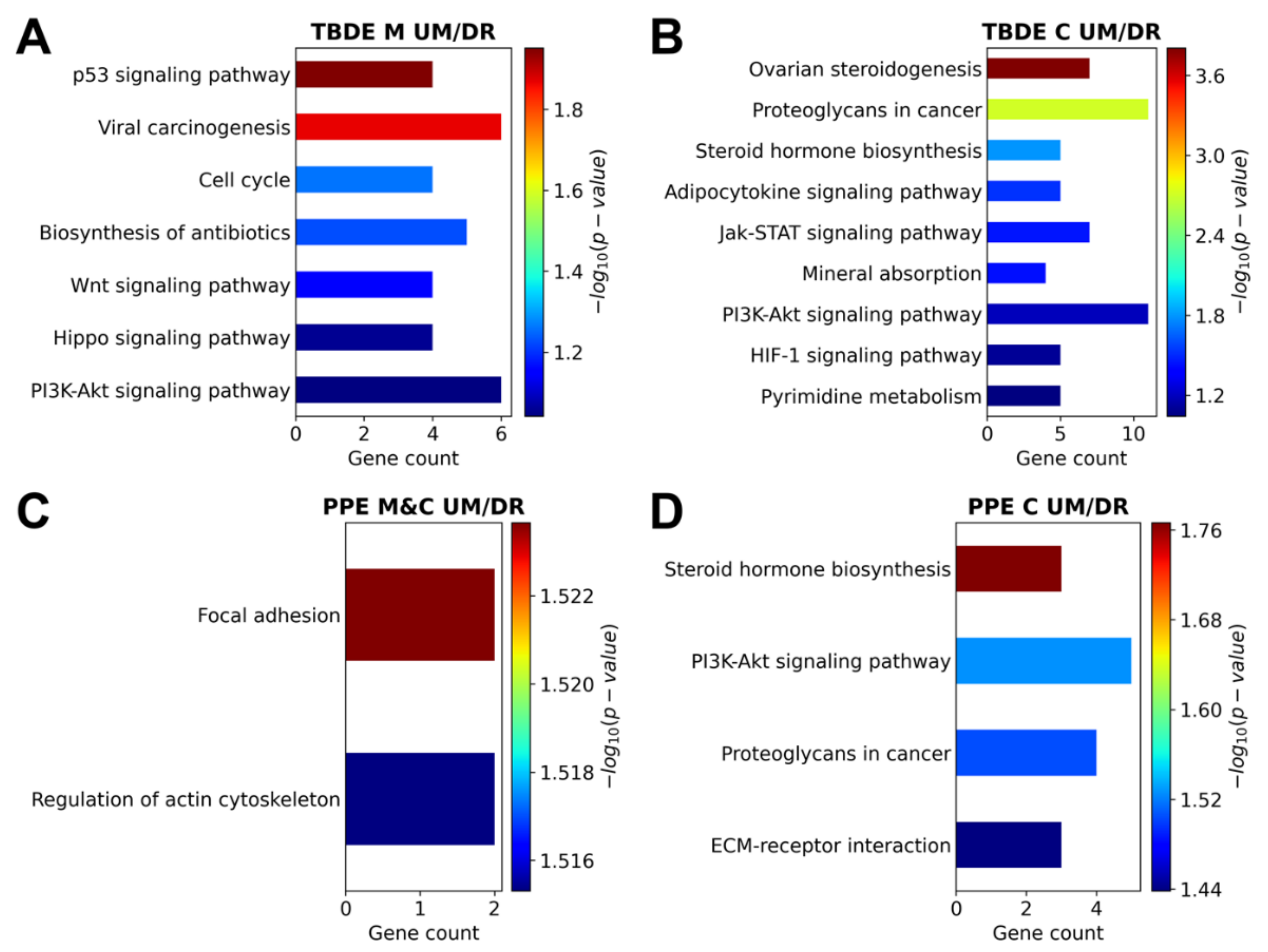 Biomedicines 09 01935 g009 550