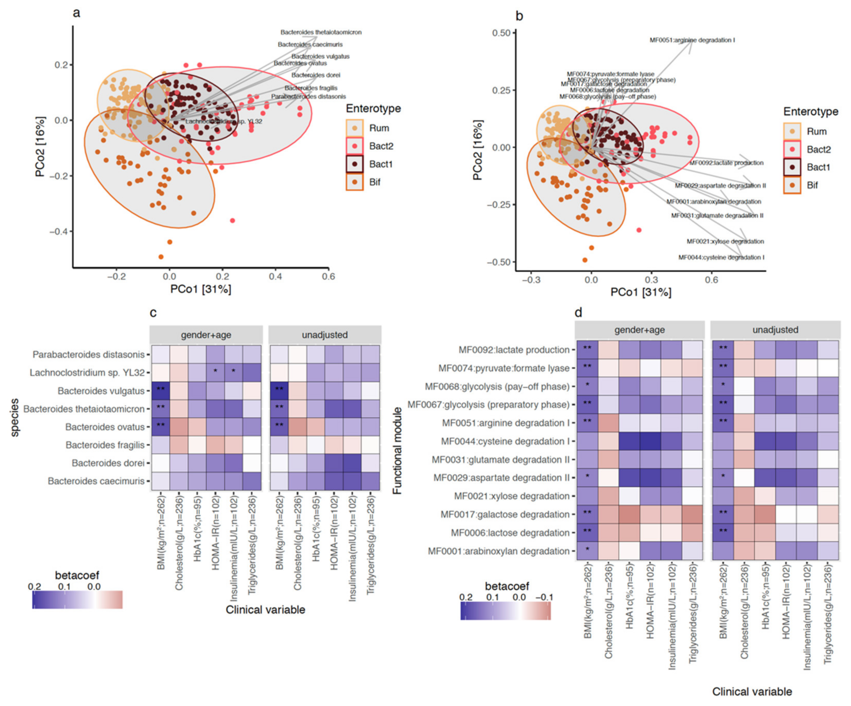 Biomedicines 10 00016 g003
