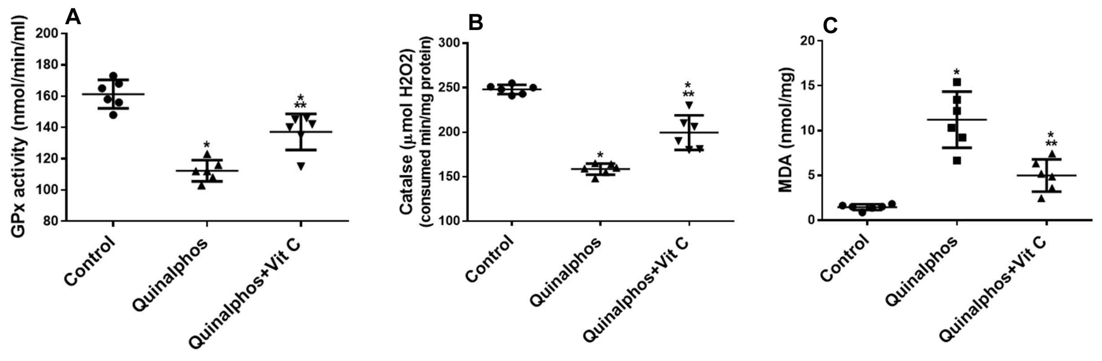 Biomedicines 10 00039 g001 Biomedicines 10 00039 g001