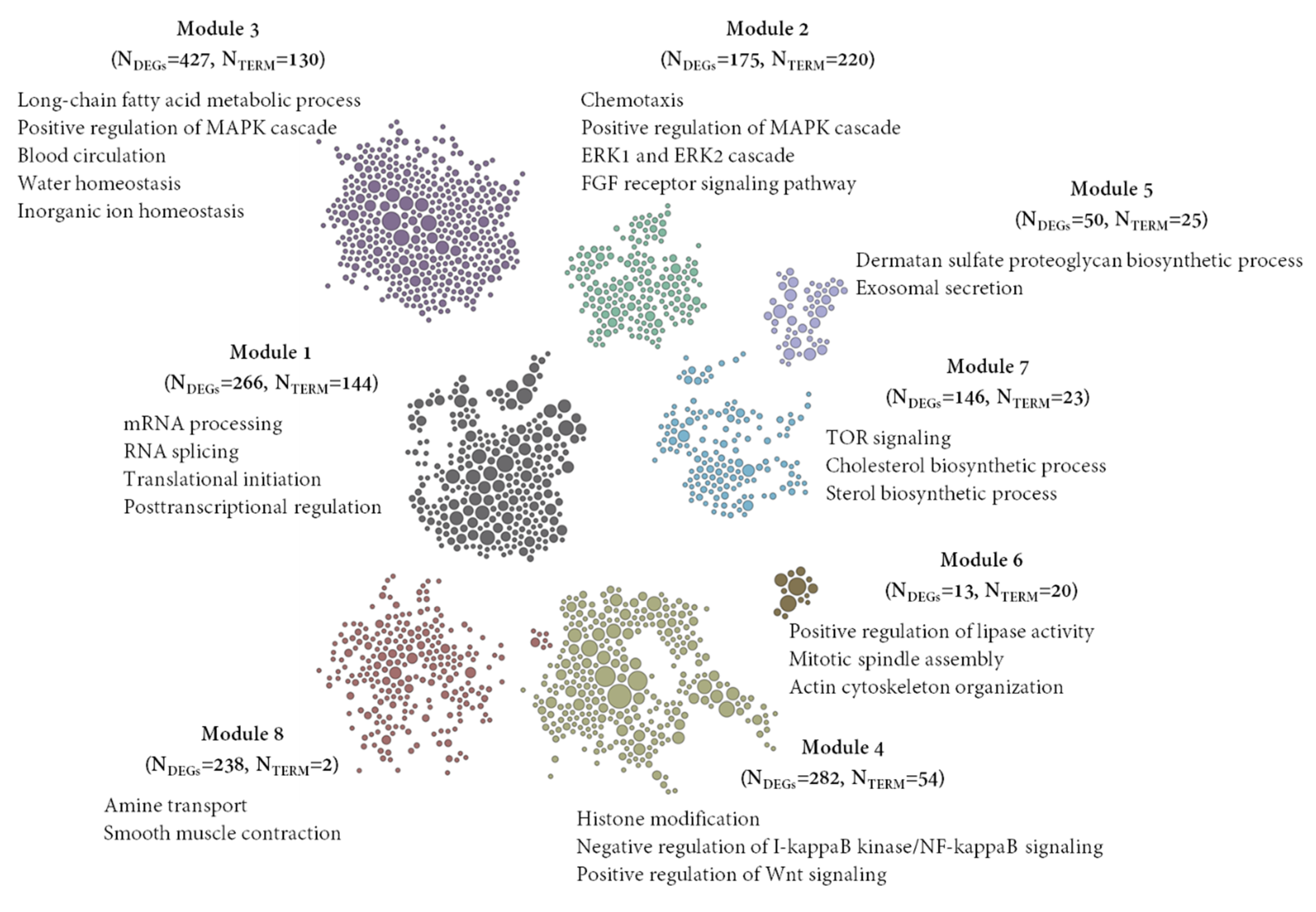 Biomedicines 10 00048 g003