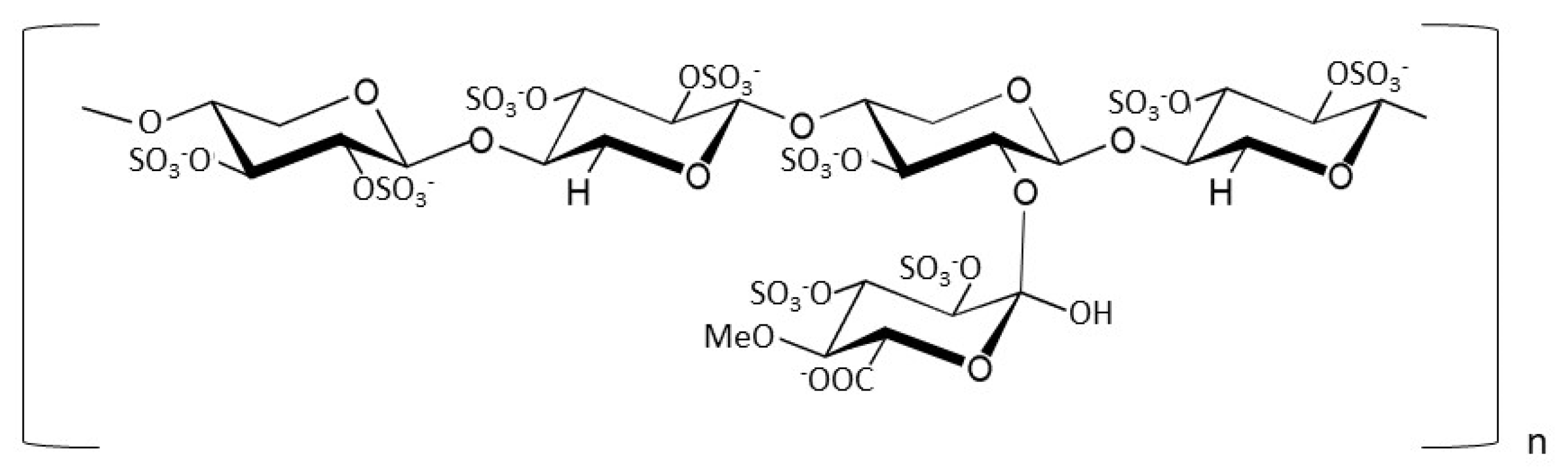 Biomedicines 10 00049 g001 550