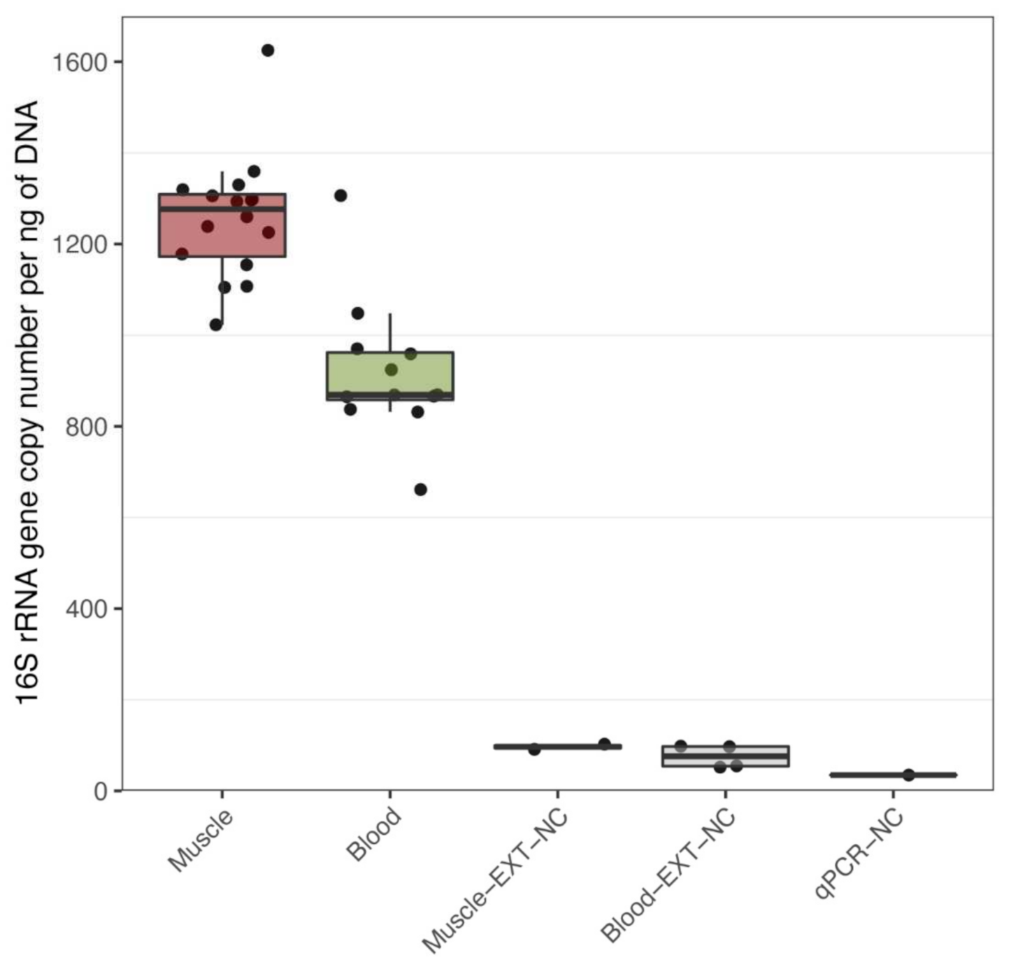Biomedicines 10 00064 g001 550