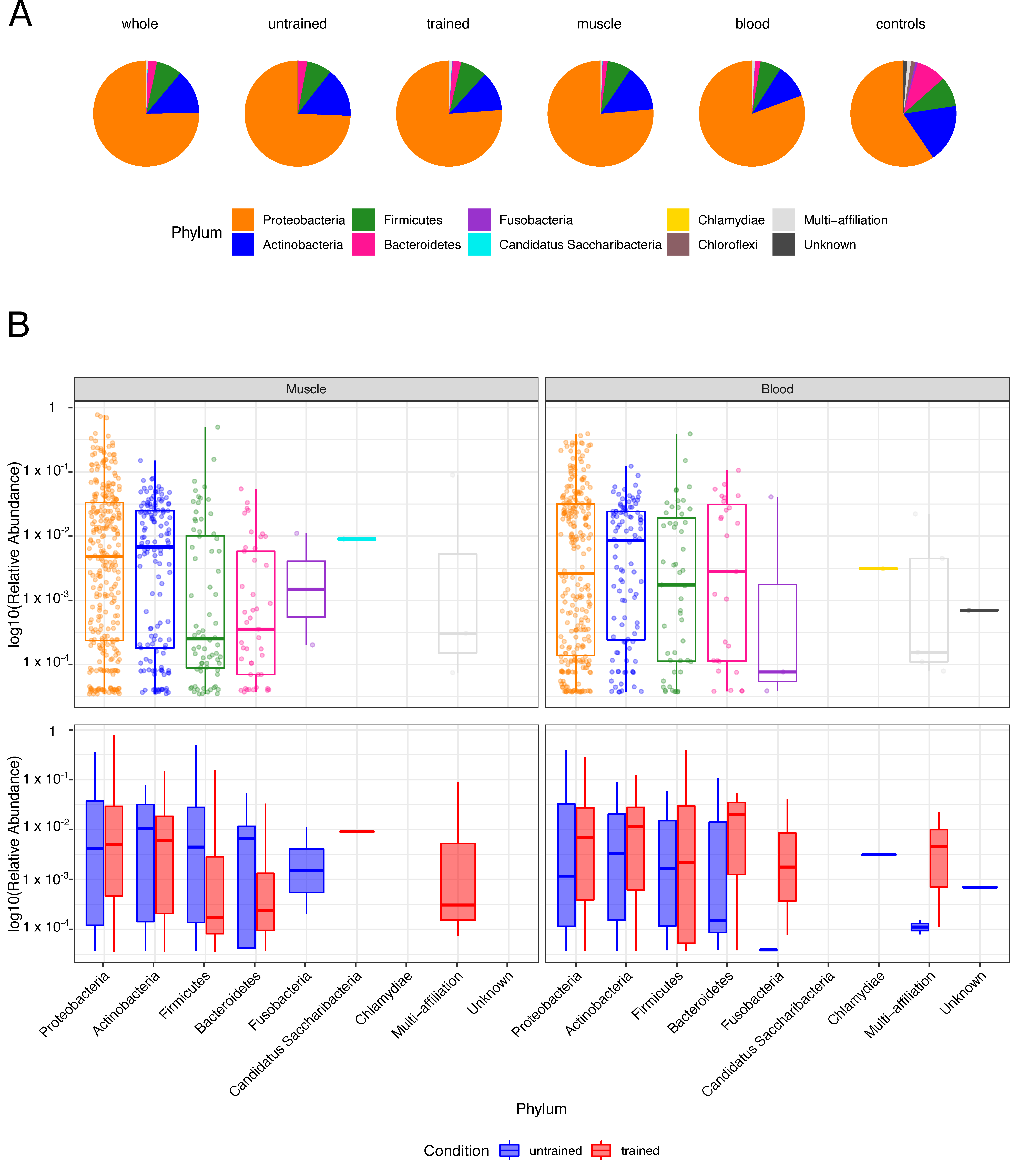 Biomedicines 10 00064 g002 550