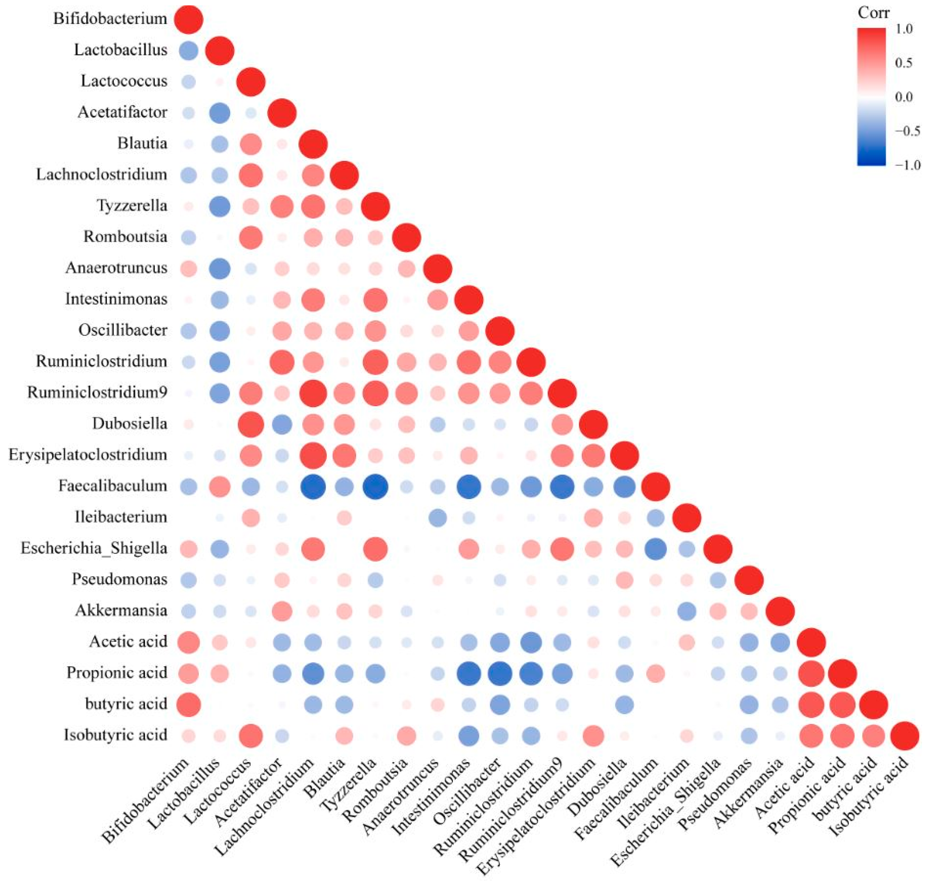 Biomedicines 10 00084 g009 550
