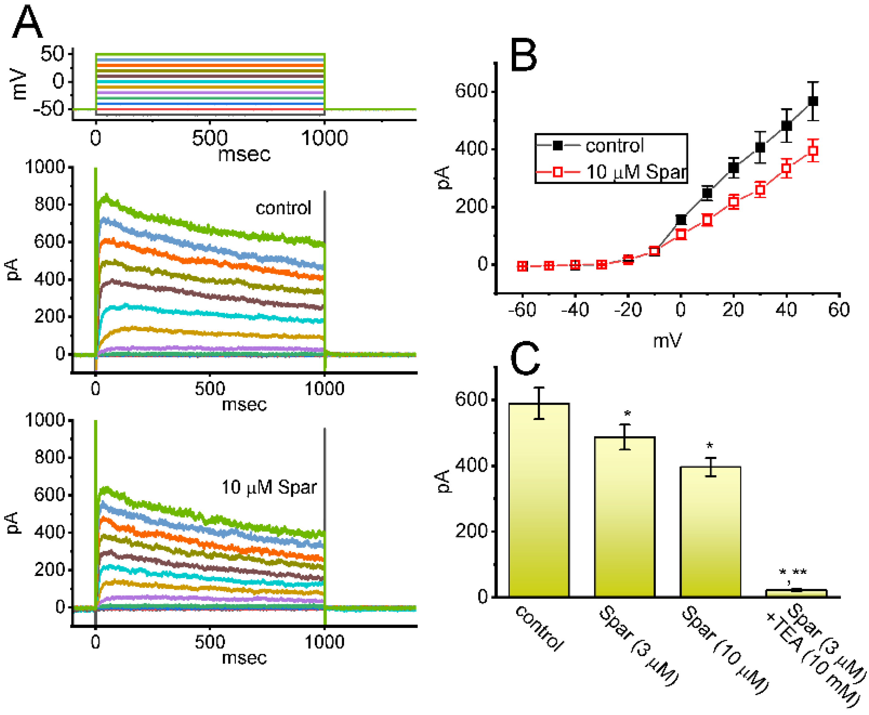 Biomedicines 10 00086 g009 Biomedicines 10 00086 g009