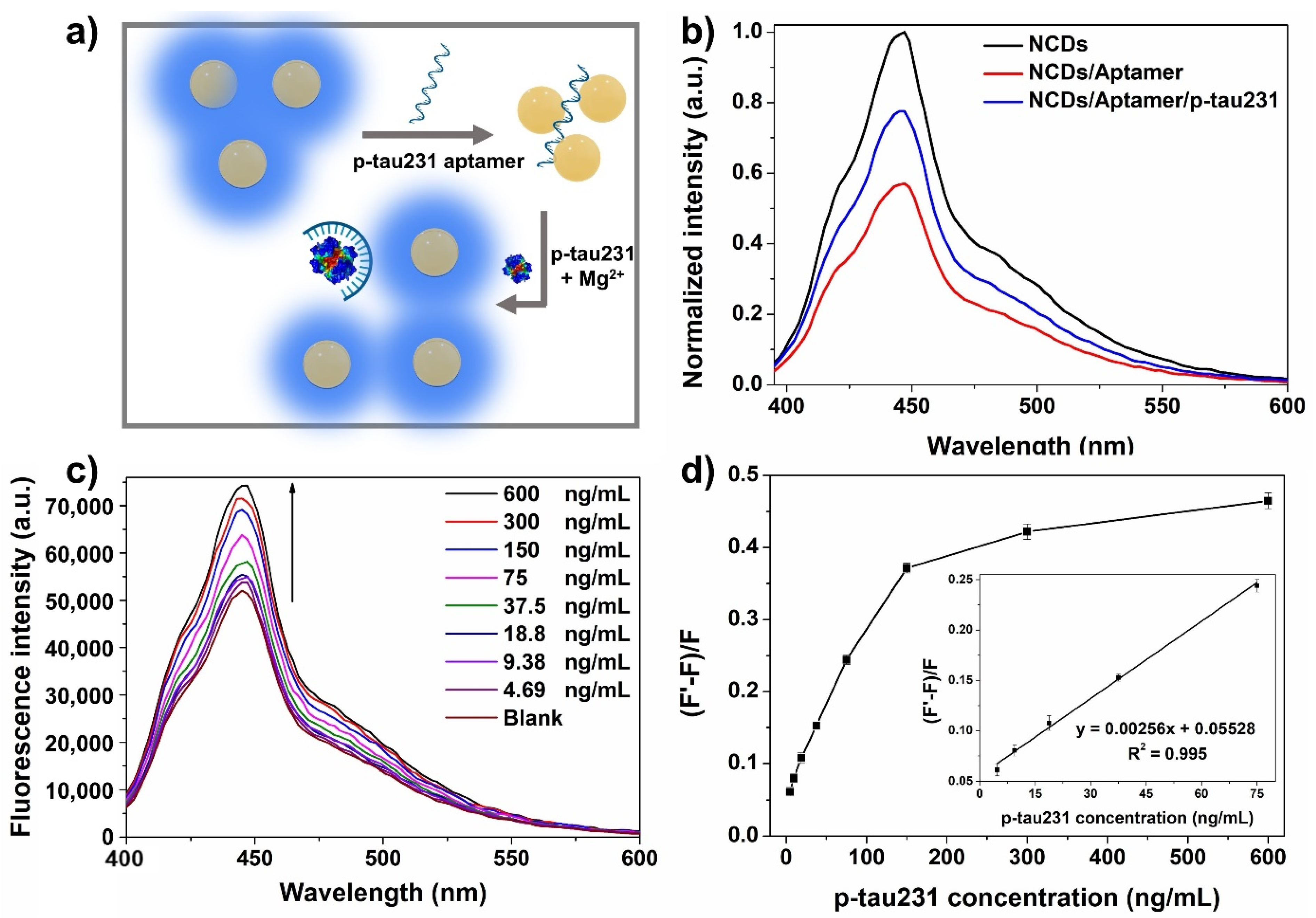 Biomedicines 10 00093 g003