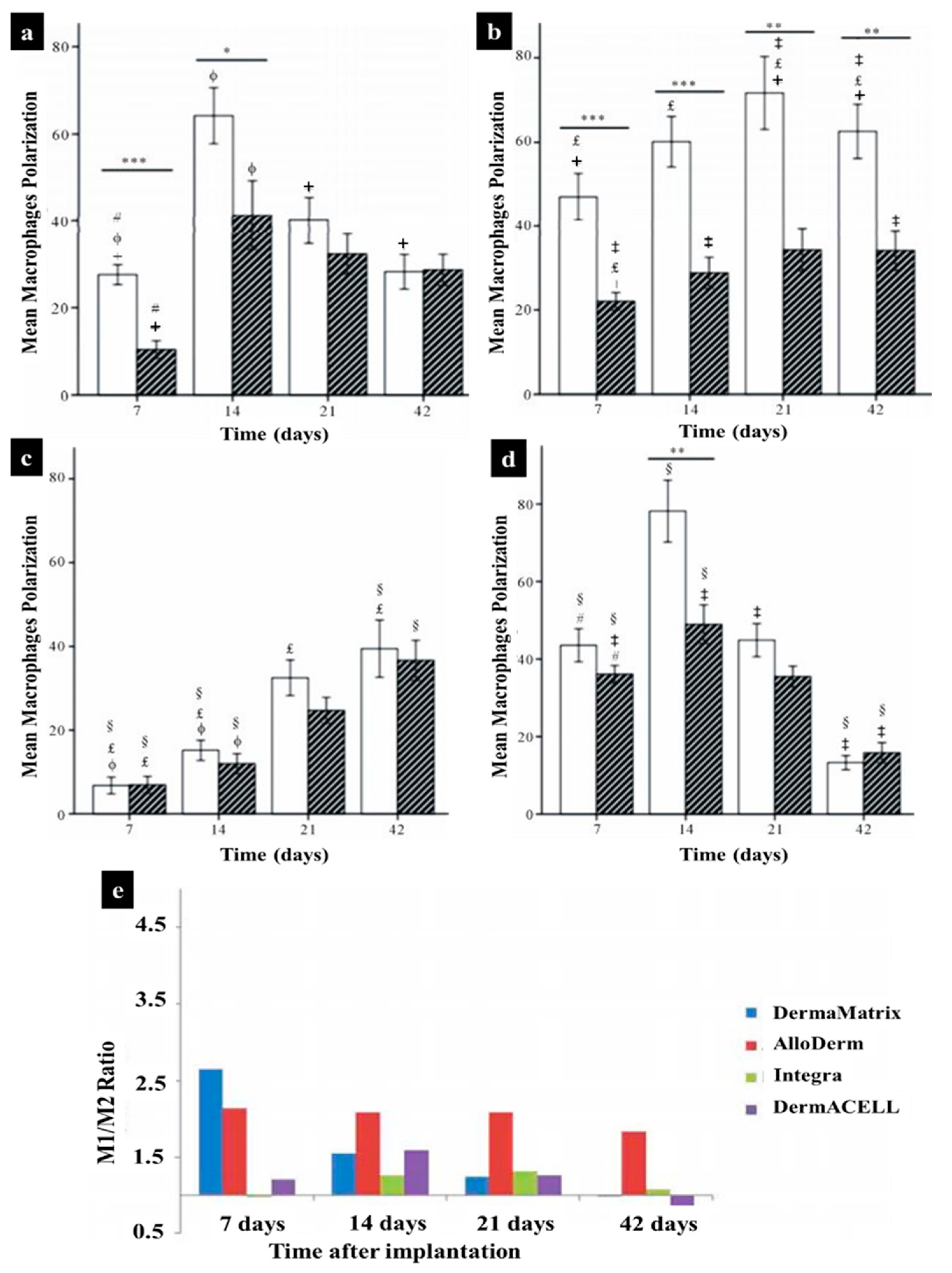 Biomedicines 10 00118 g008