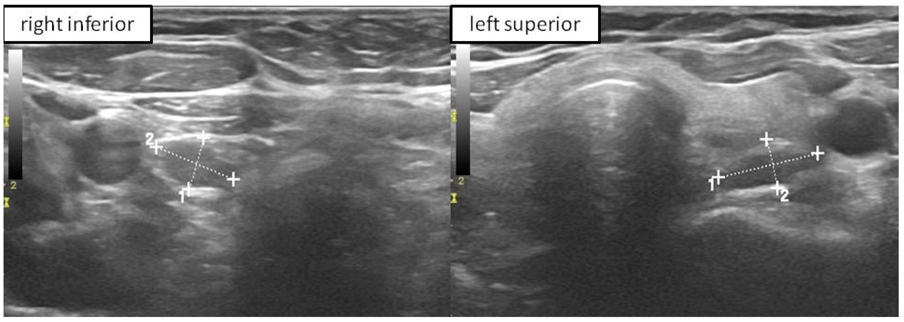 Biomedicines 10 00123 g004 550