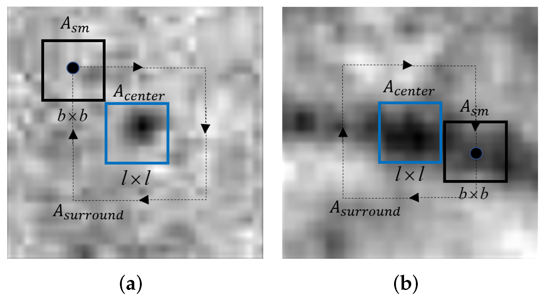 Biomedicines 10 00124 g005 550