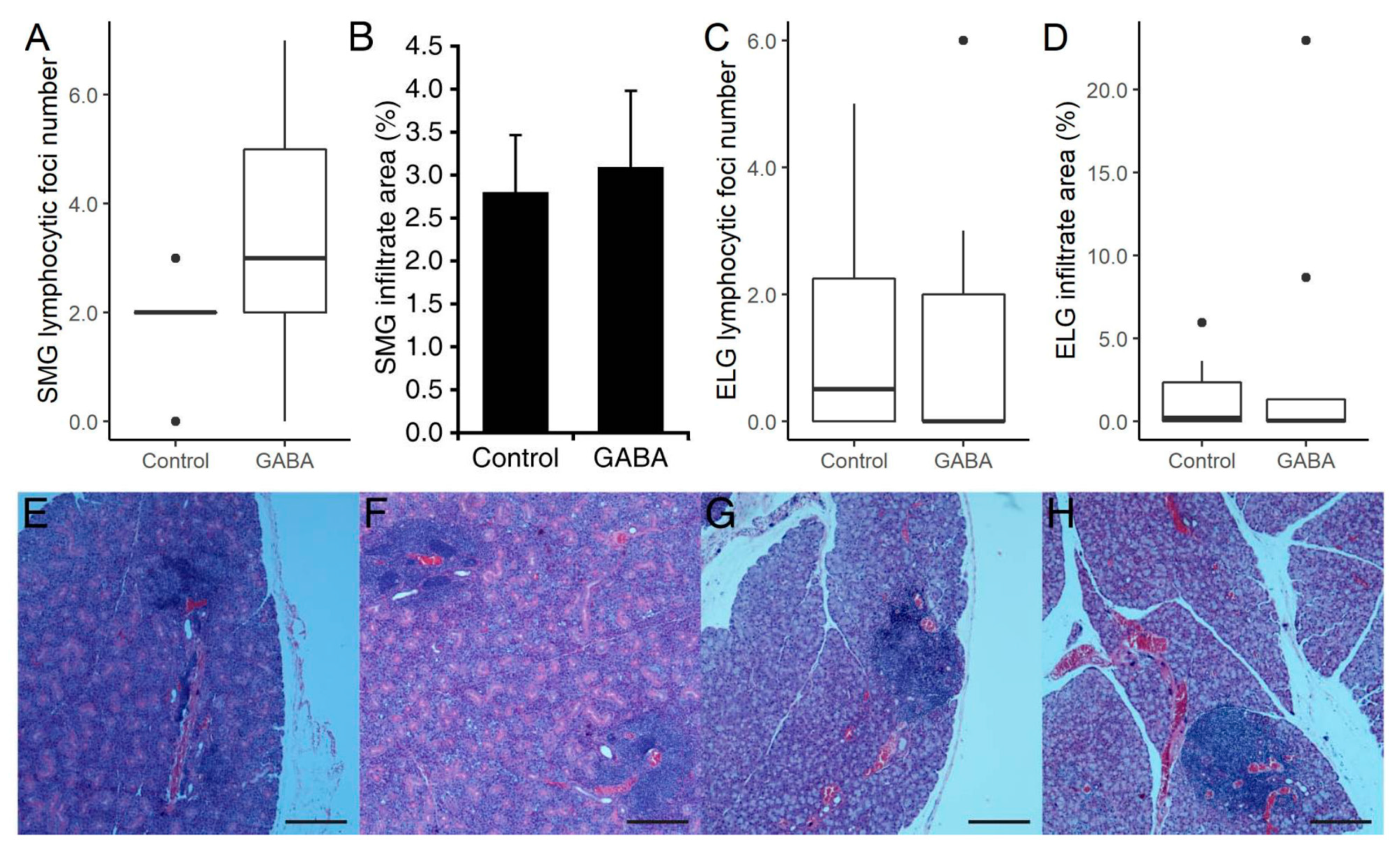 Biomedicines 10 00129 g003