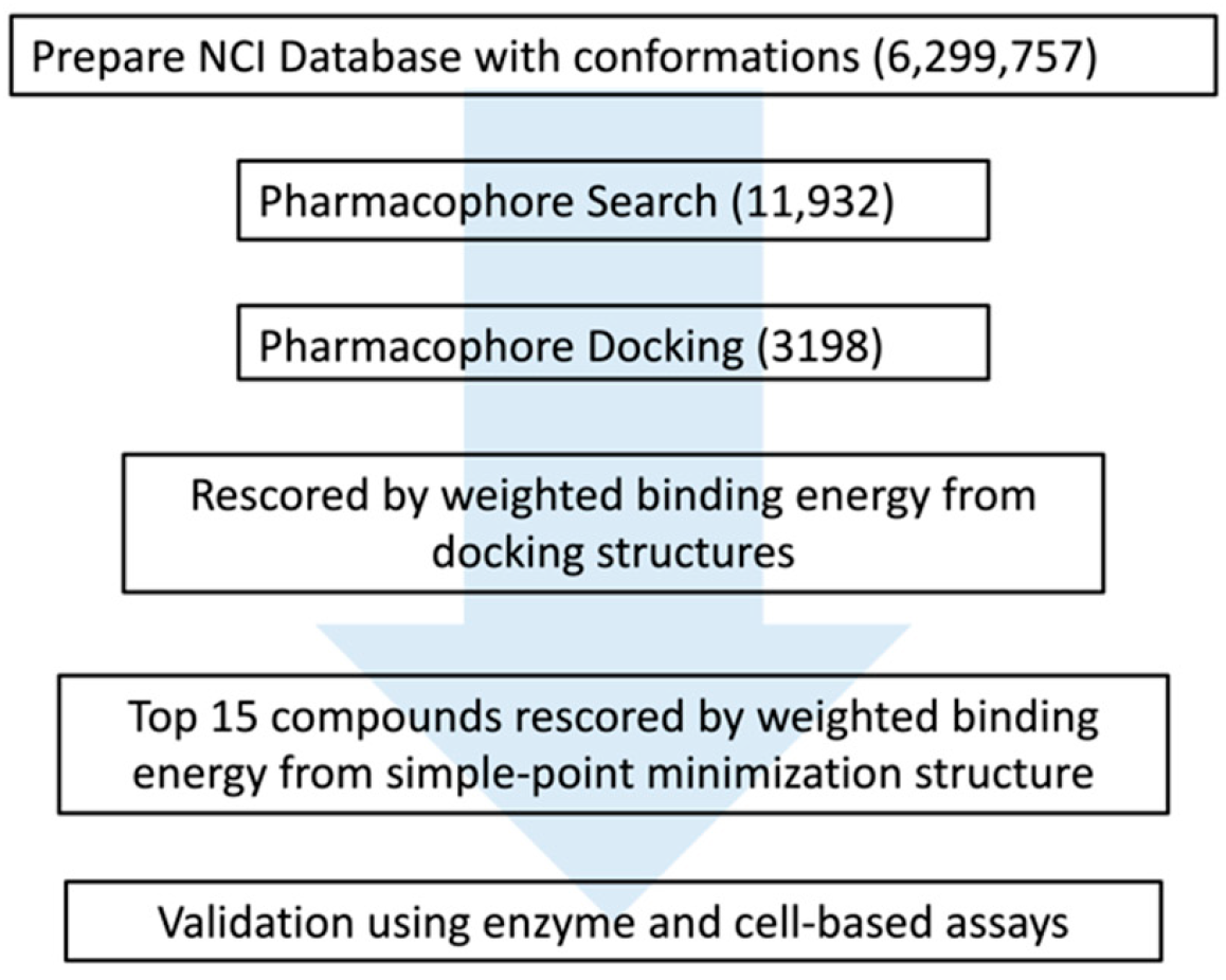 Biomedicines 10 00143 g005