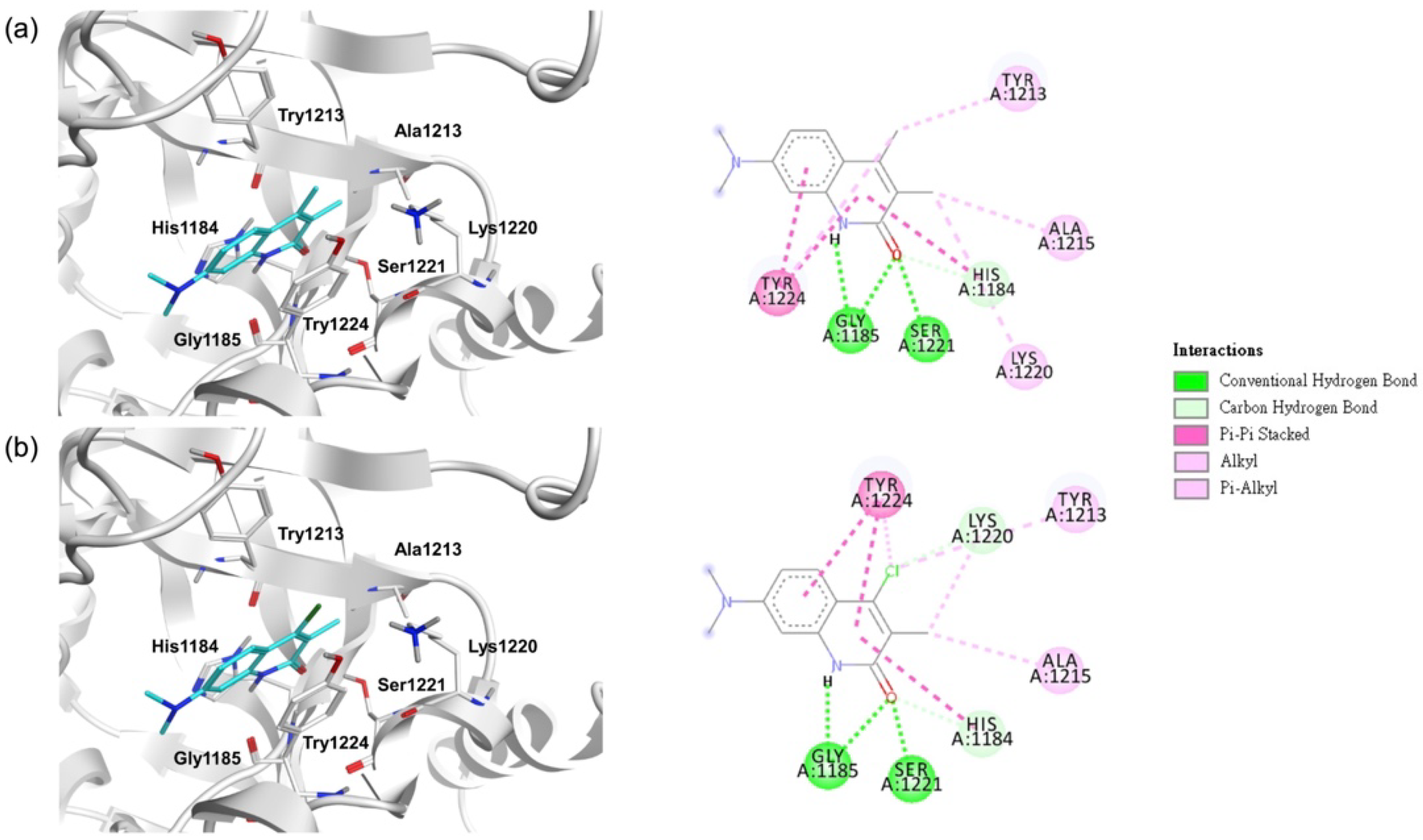 Biomedicines 10 00143 g007