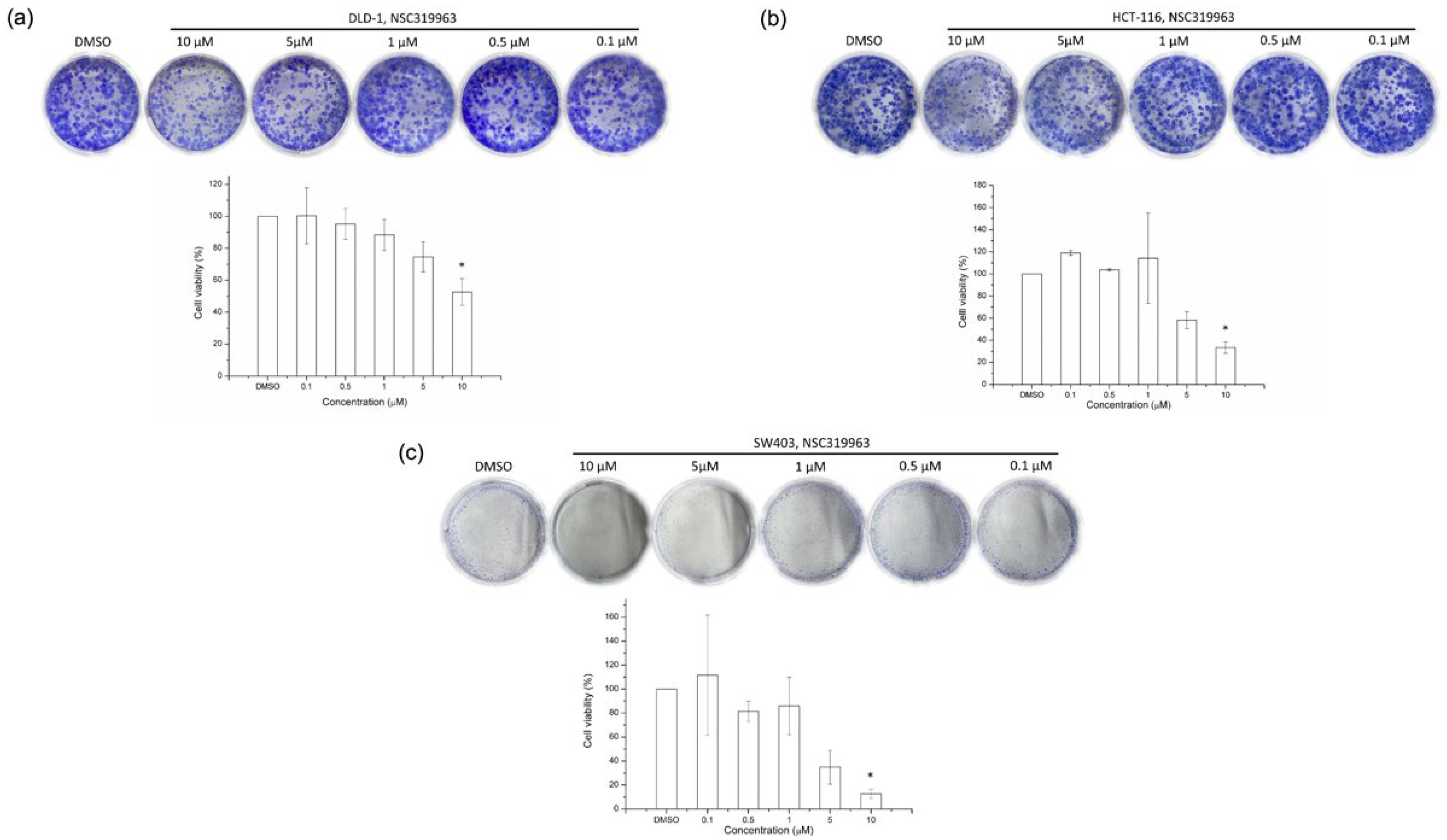 Biomedicines 10 00143 g008