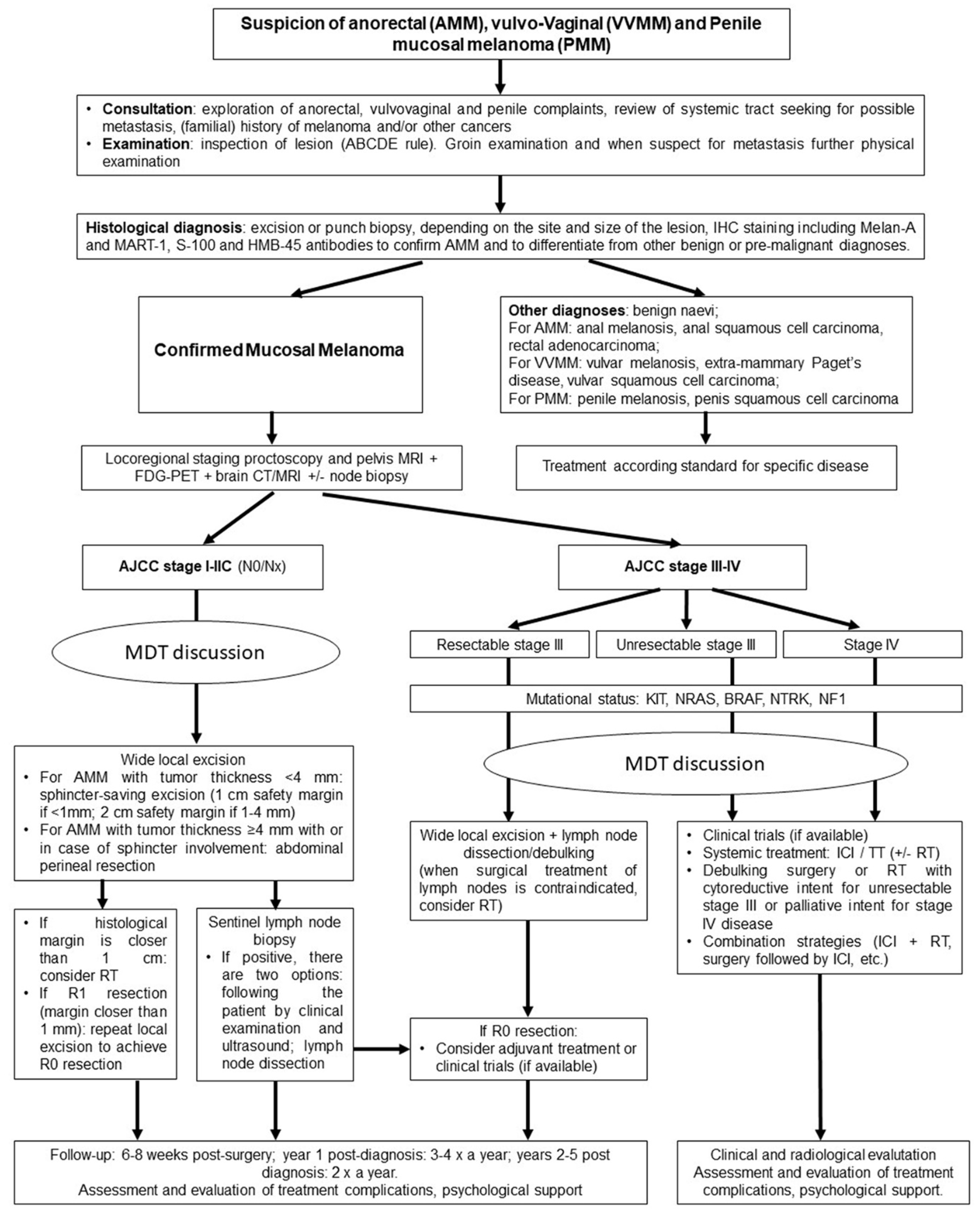 Biomedicines 10 00150 g002