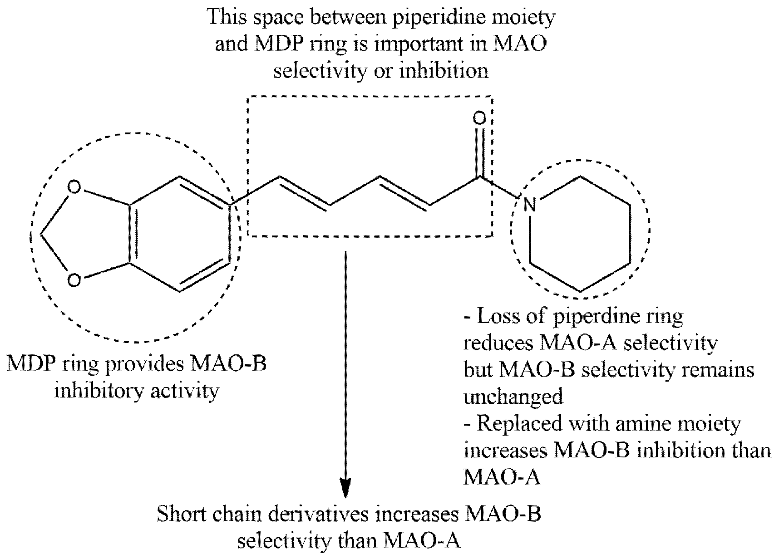 Biomedicines 10 00154 g003 550