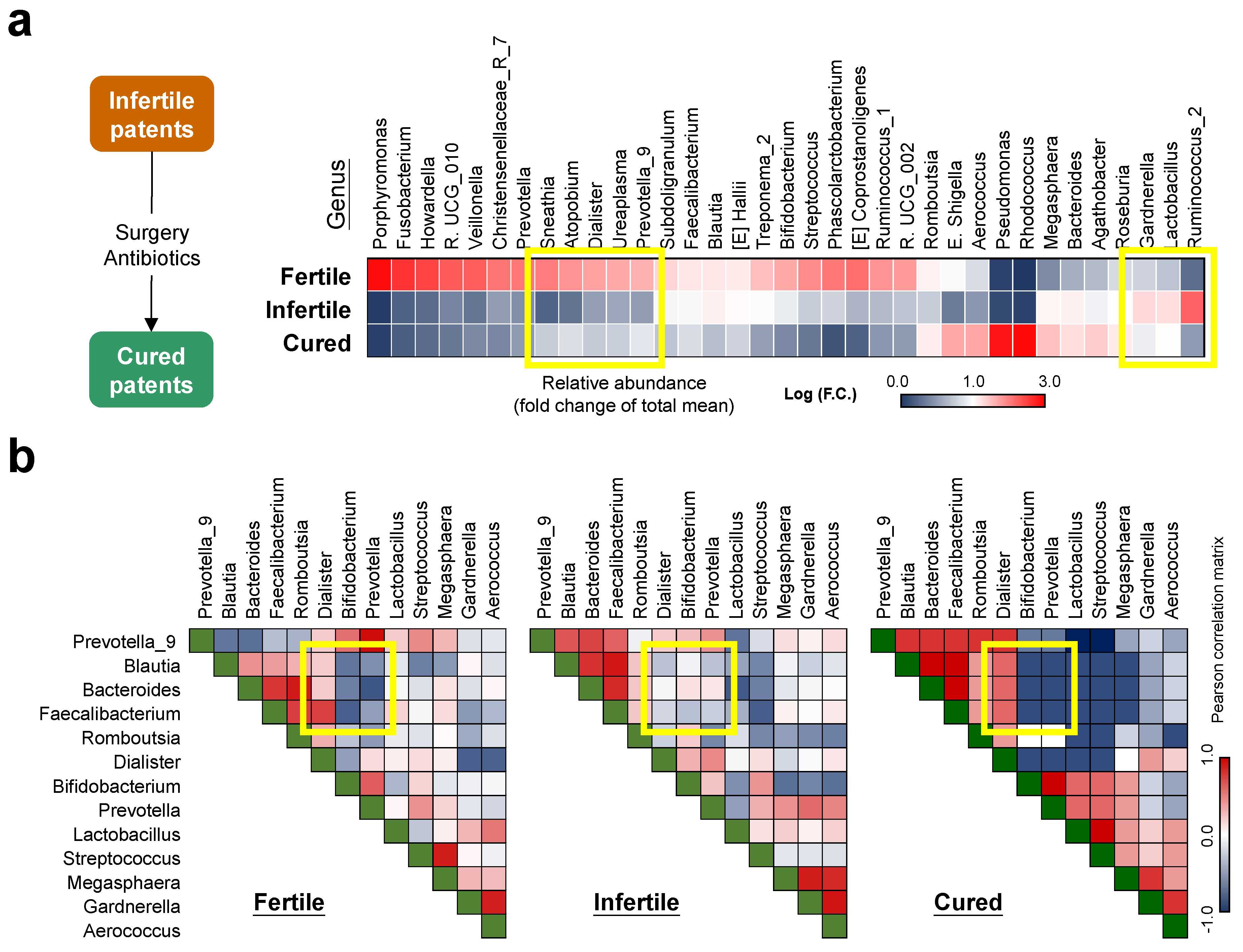 Biomedicines 10 00174 g007