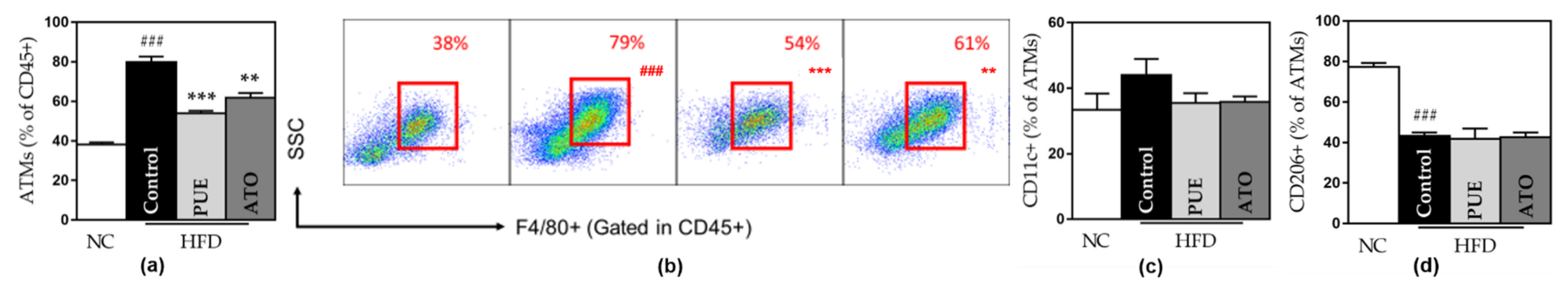 Biomedicines 10 00175 g005 550
