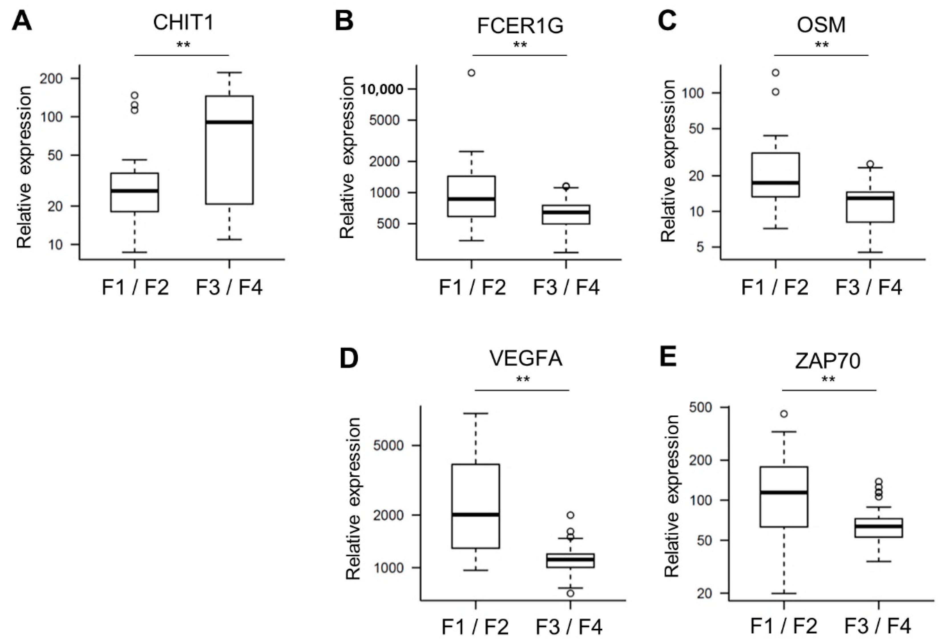 Biomedicines 10 00180 g003 550