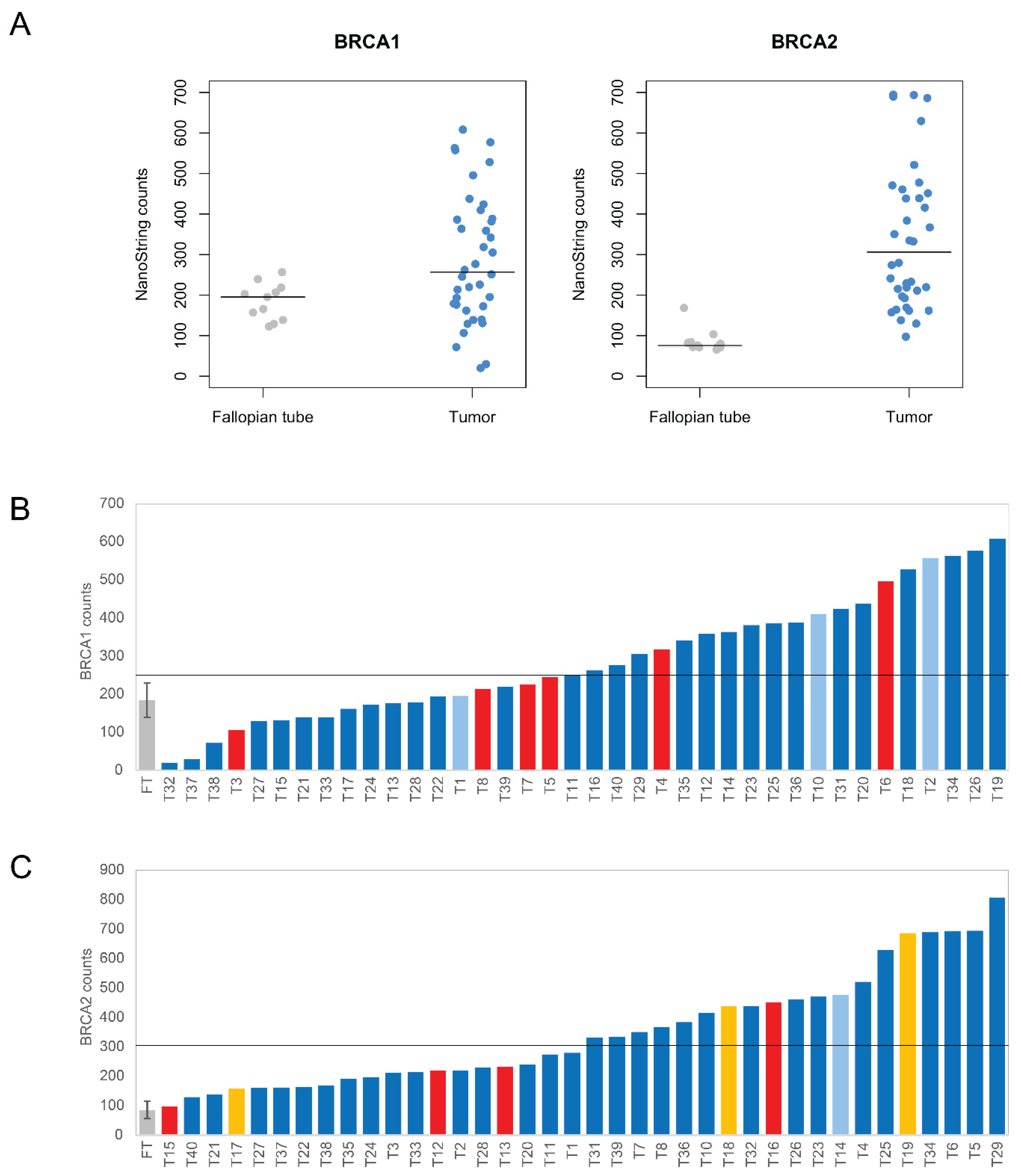 Biomedicines 10 00199 g001