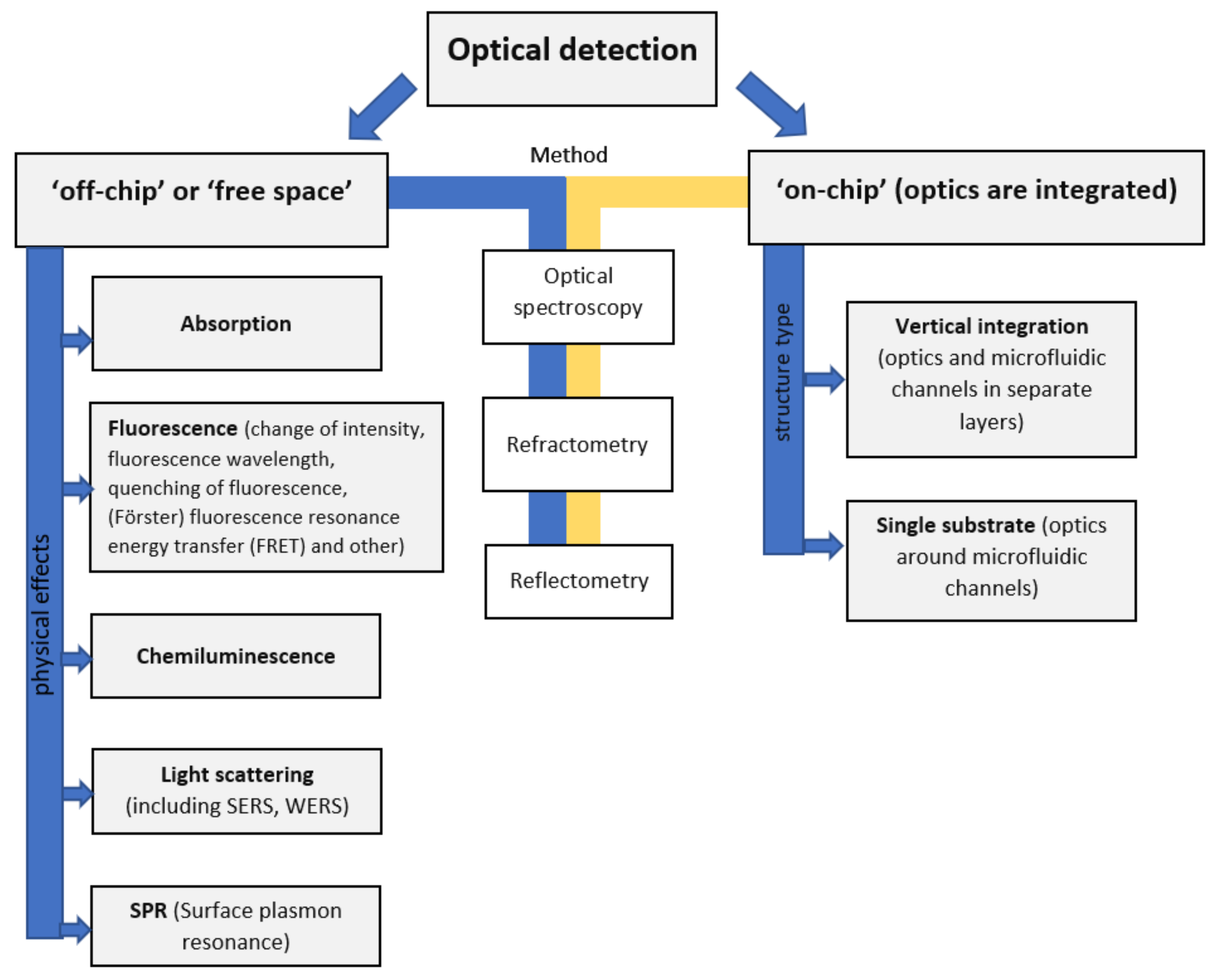 Biomedicines 10 00207 g010 Biomedicines 10 00207 g010