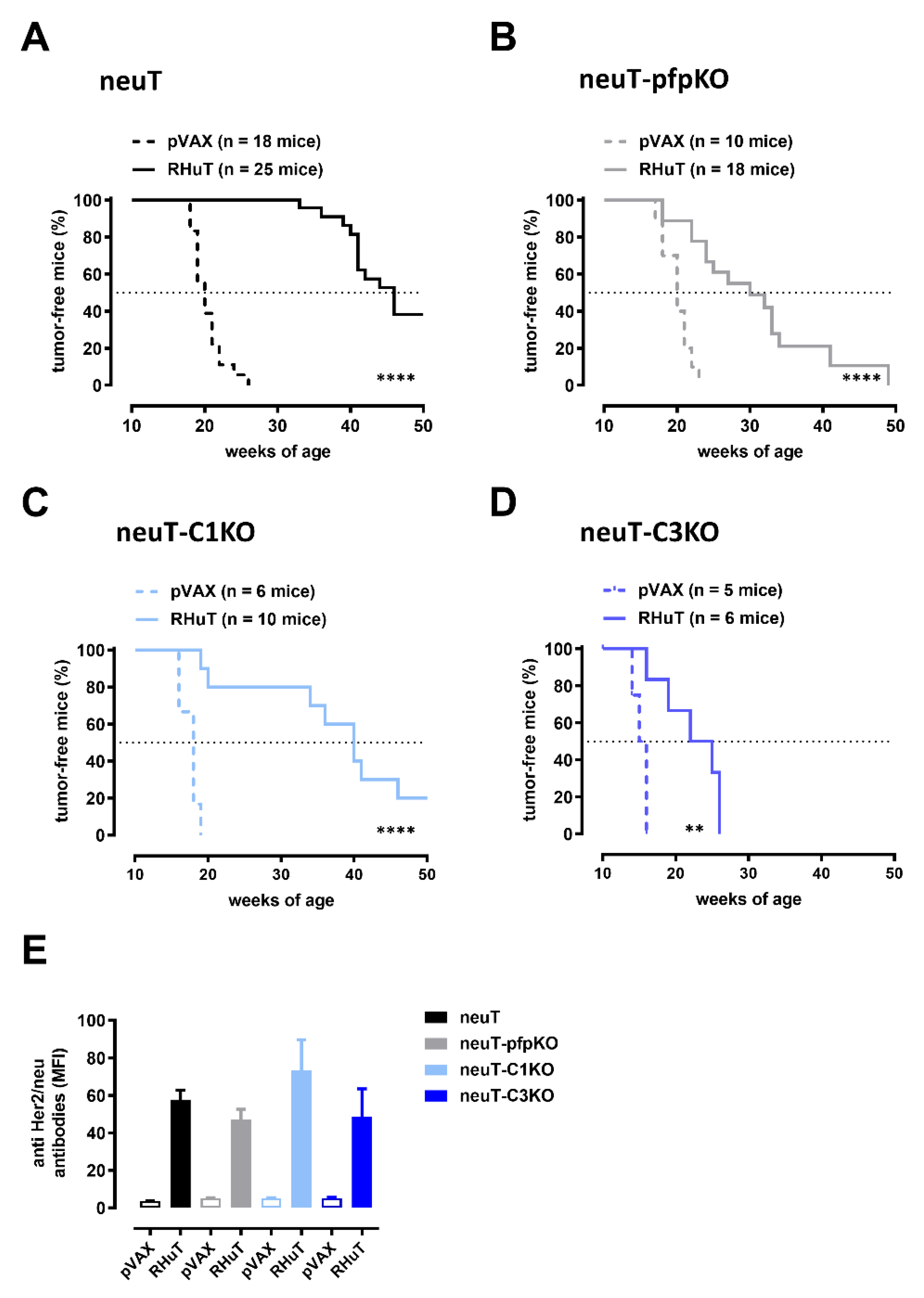 Biomedicines 10 00230 g006 550