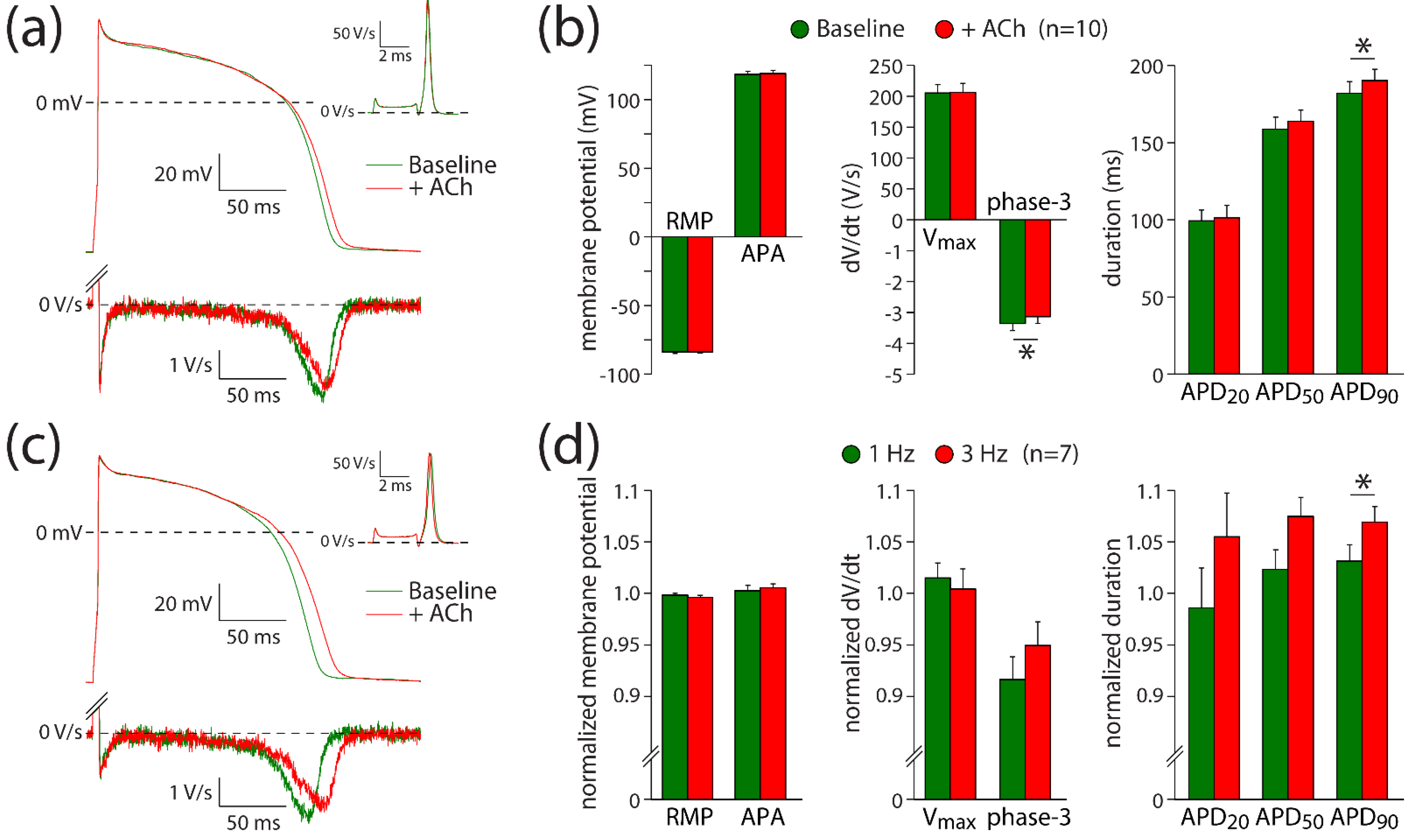 Biomedicines 10 00244 g004 Biomedicines 10 00244 g004
