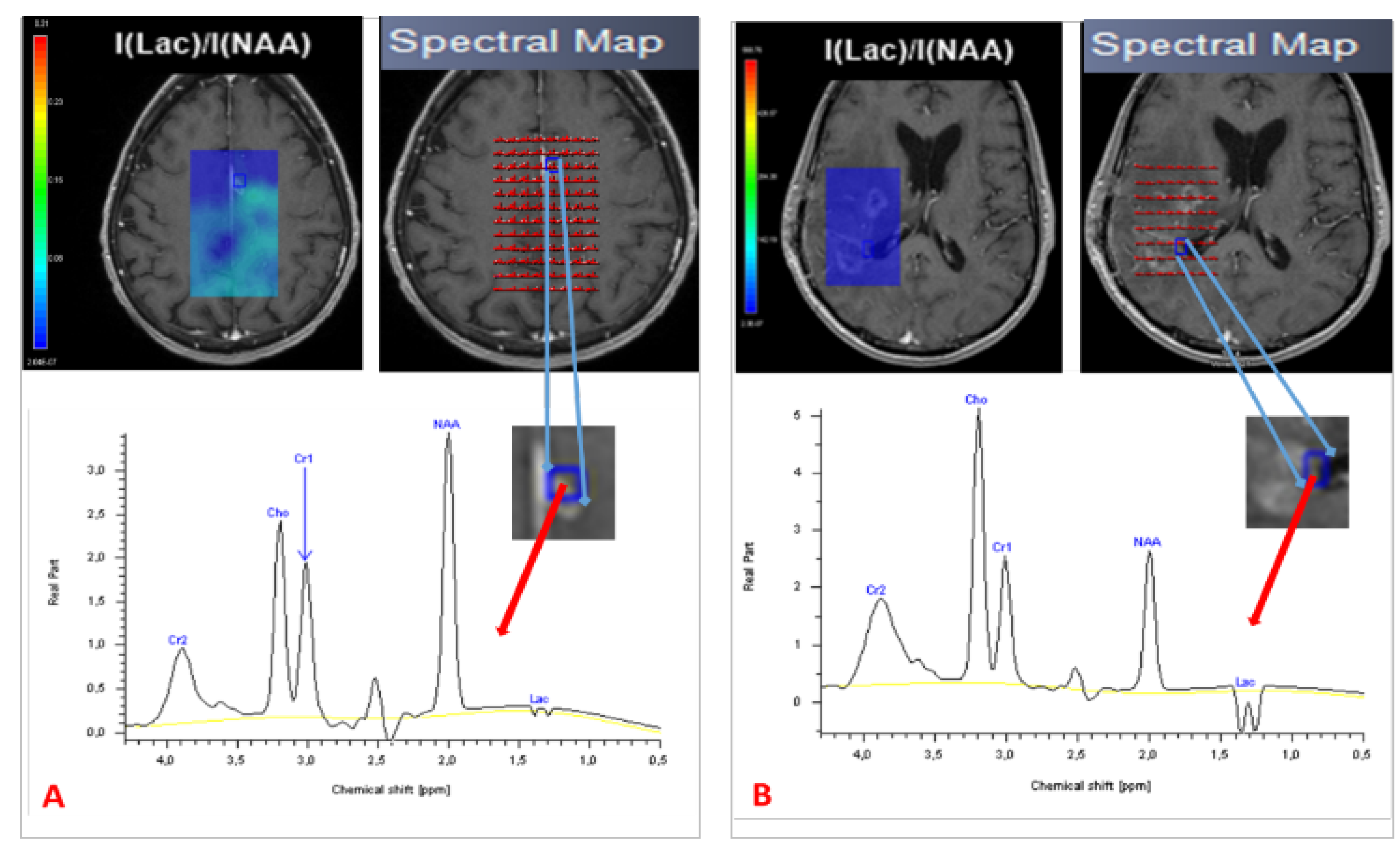 Biomedicines 10 00285 g003 550