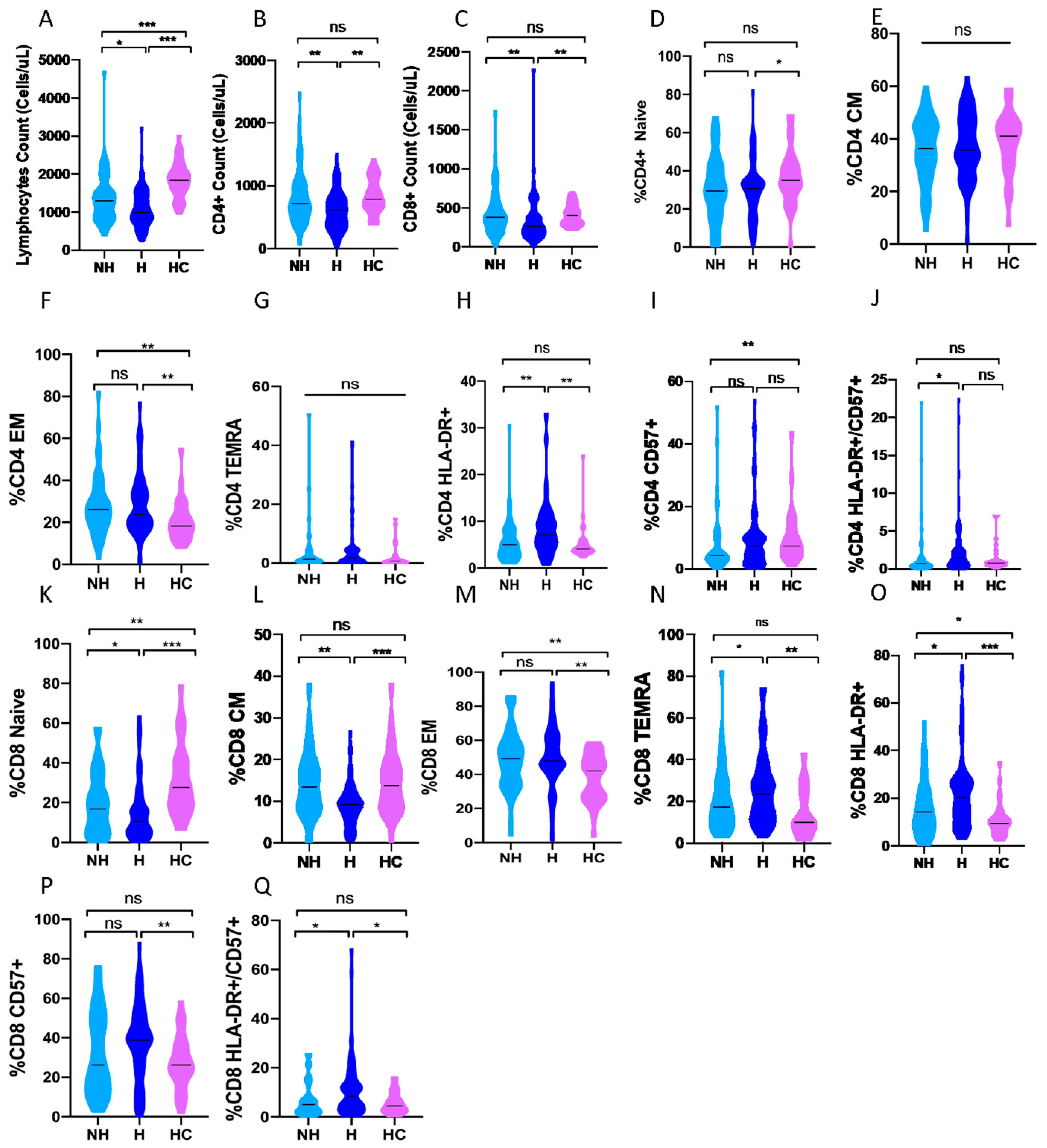 Biomedicines 10 00296 g003