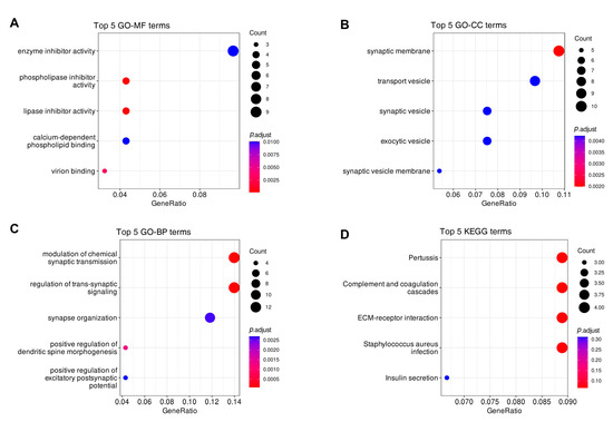A Novel 16-Genes Signature Scoring System as Prognostic Model to