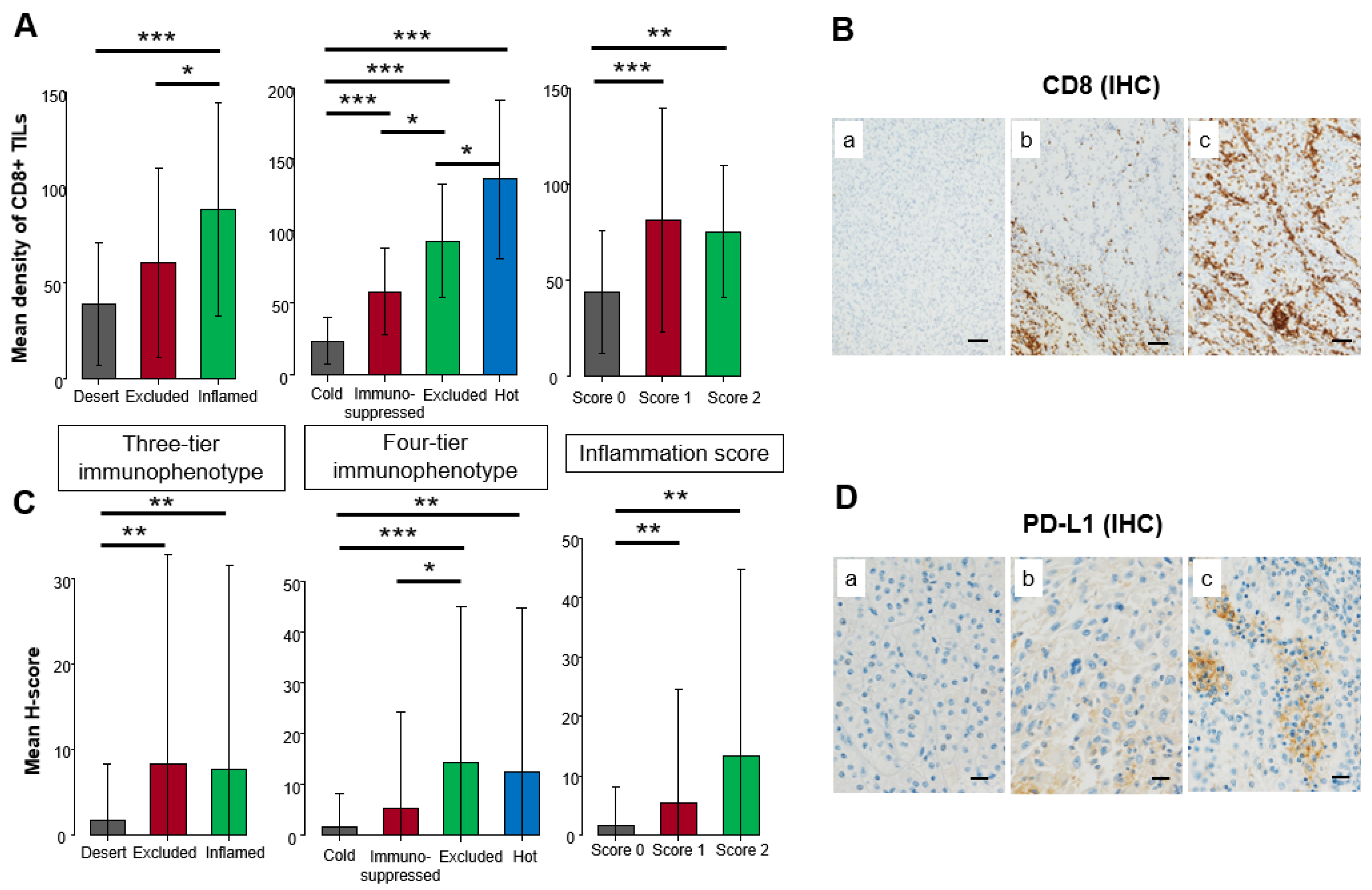 Biomedicines 10 00323 g003 550