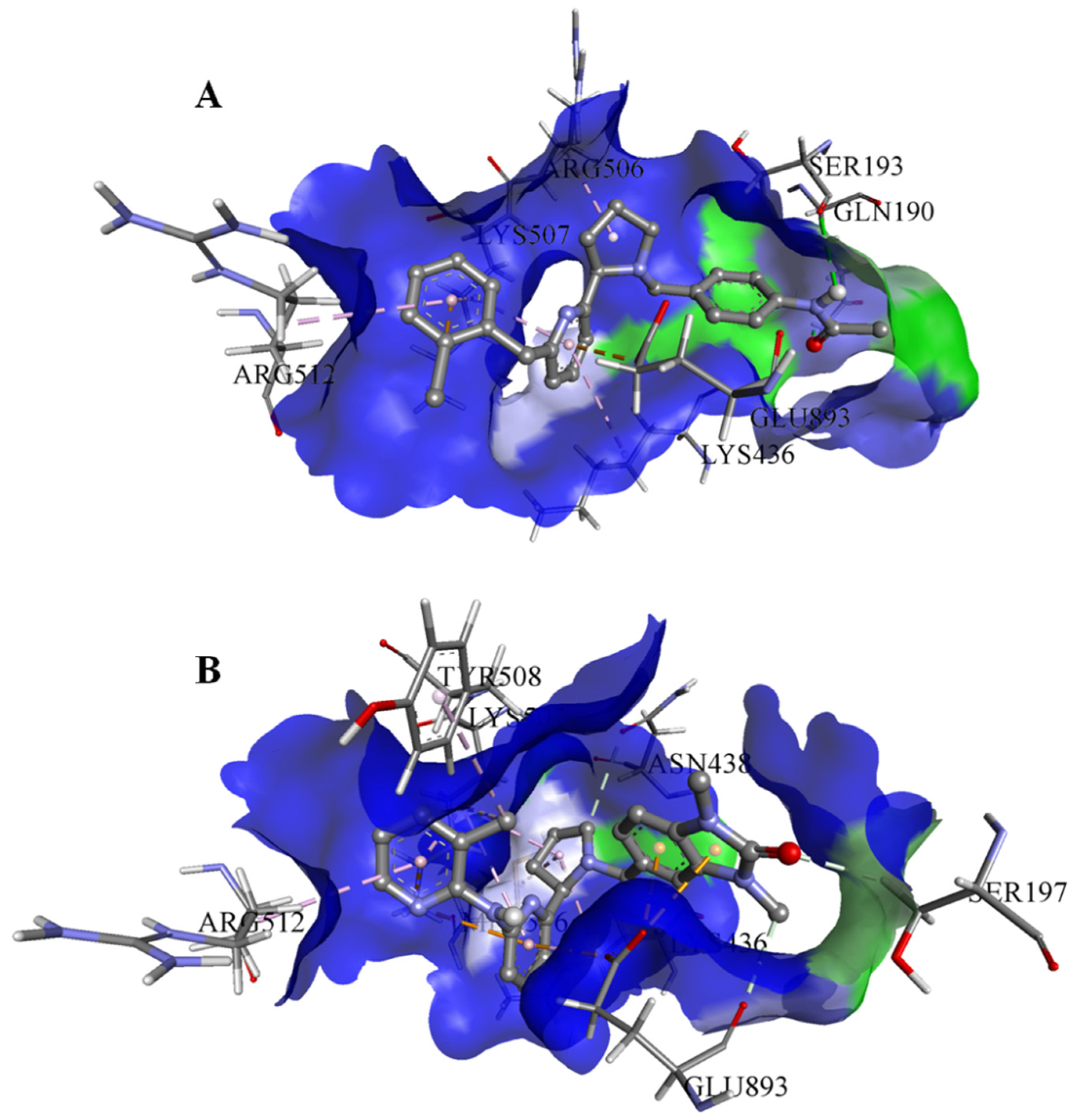 Biomedicines 10 00333 g001