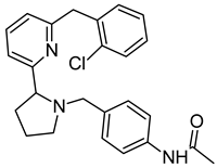 Biomedicines 10 00333 i001