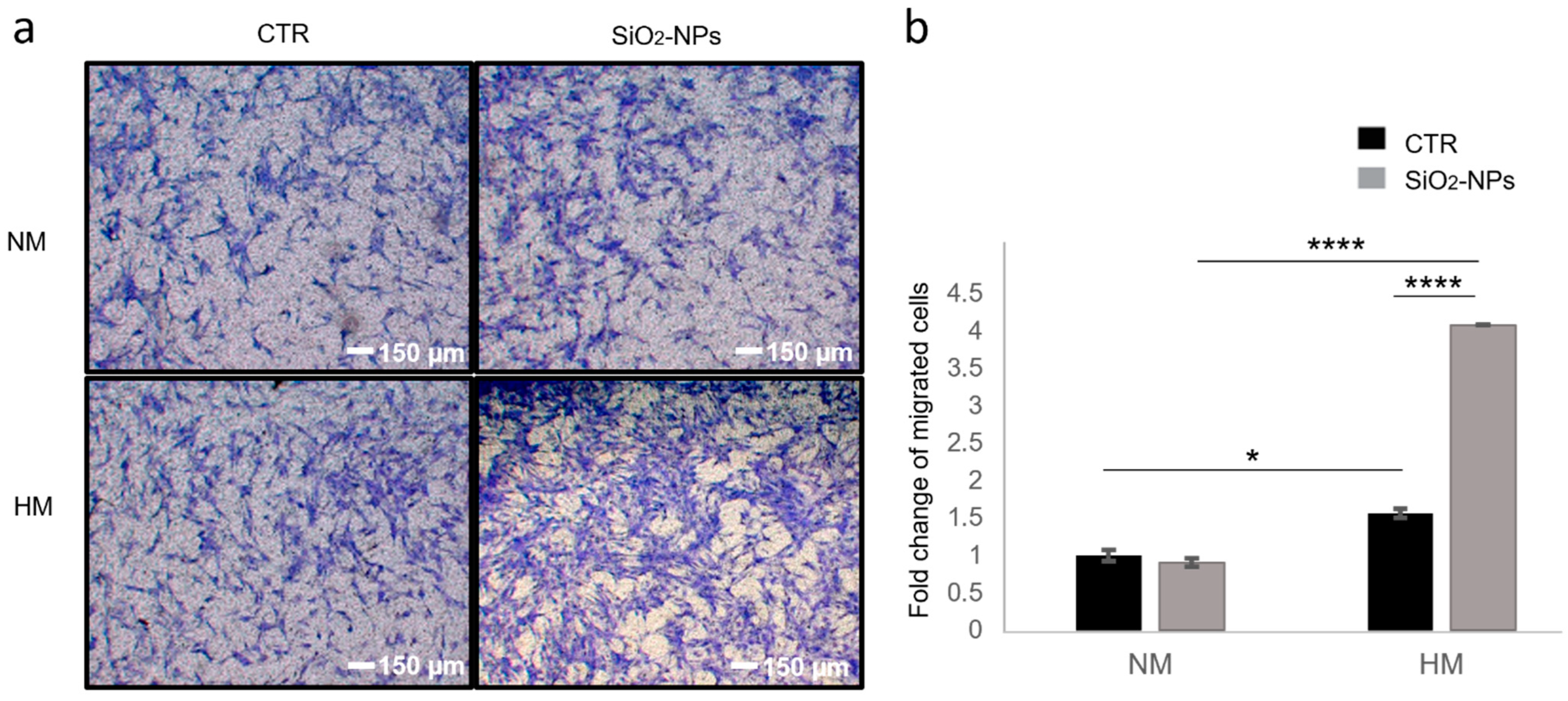 Biomedicines 10 00336 g004 550
