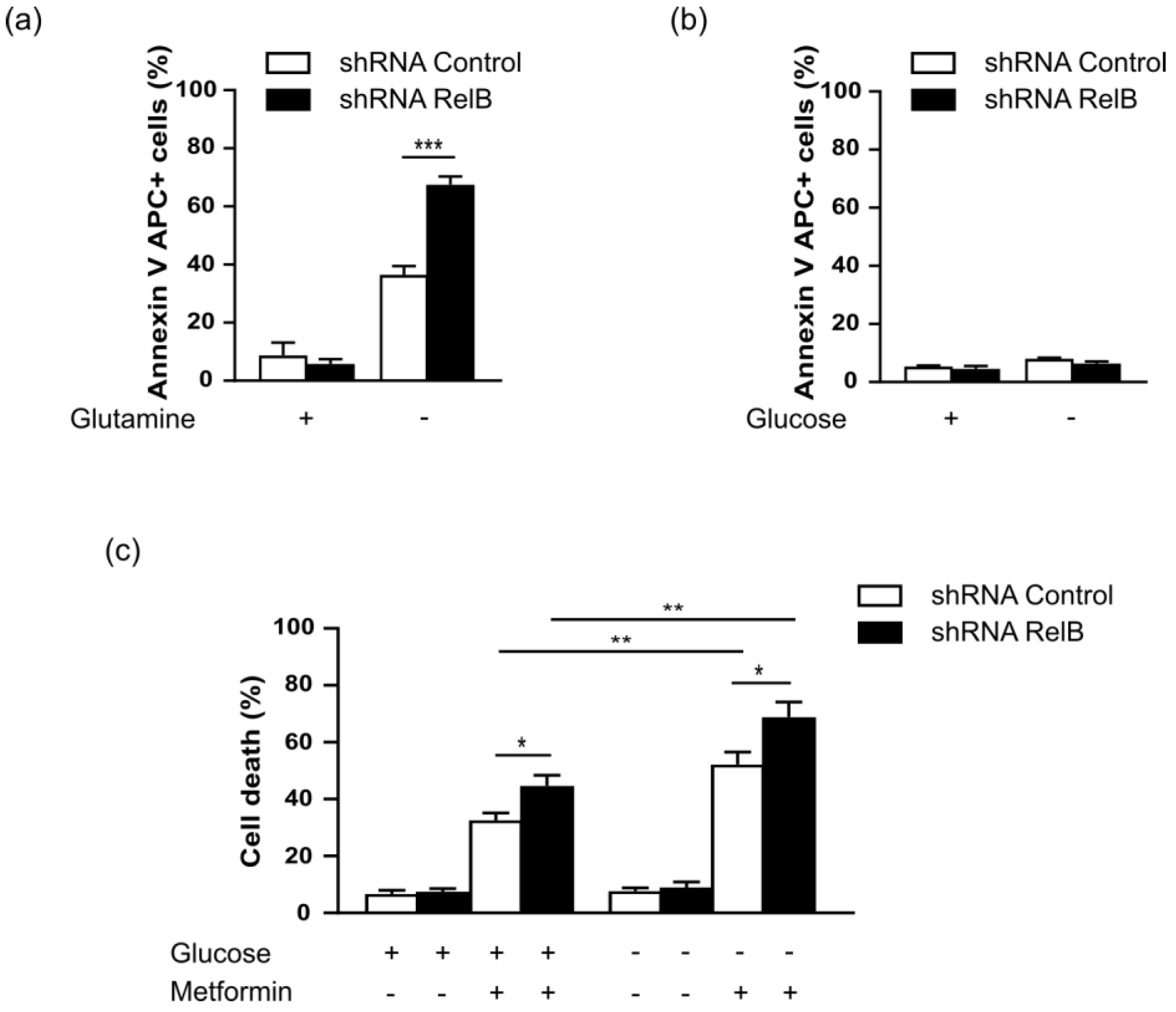 Biomedicines 10 00348 g004 Biomedicines 10 00348 g004