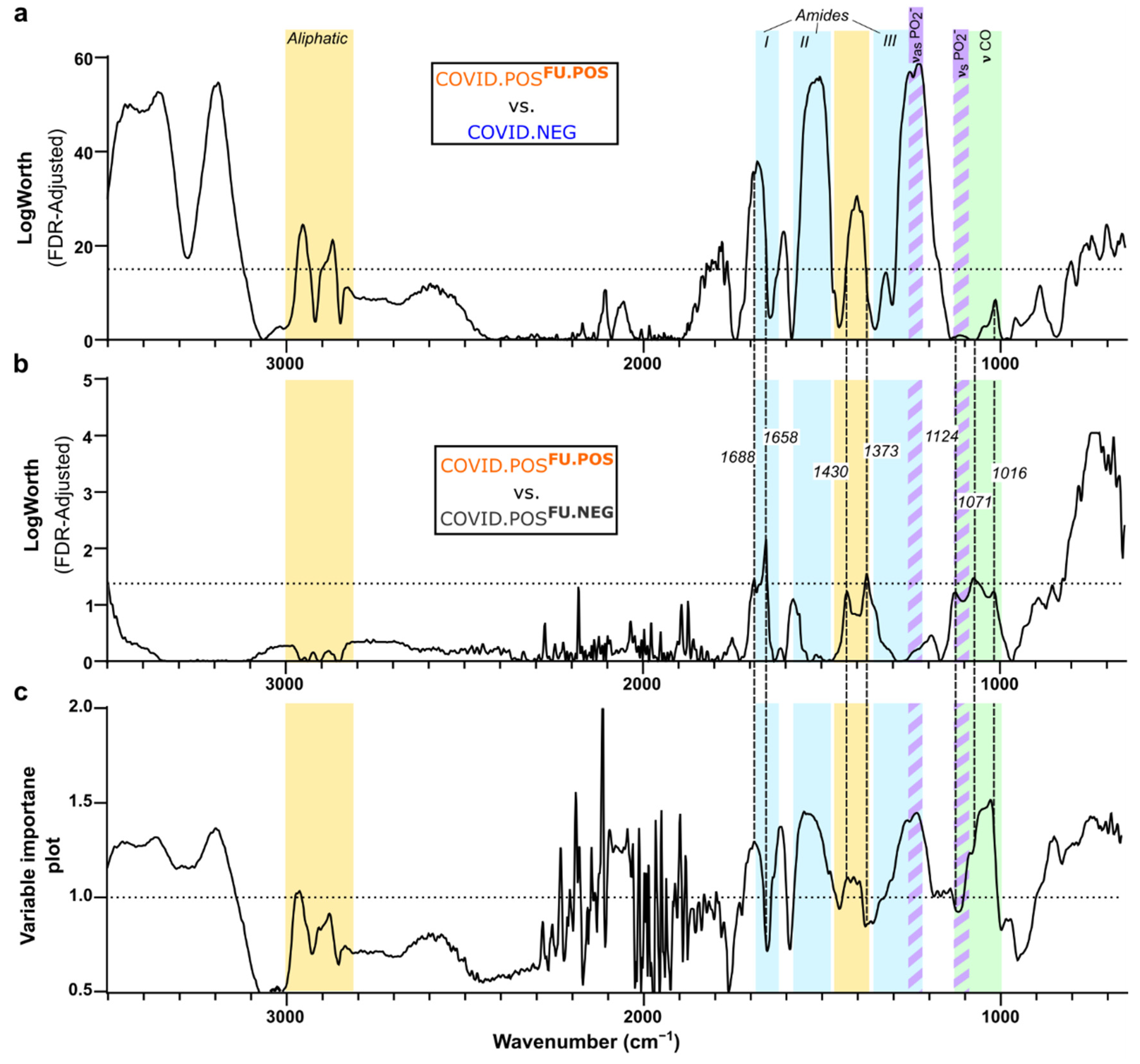 Biomedicines 10 00351 g004