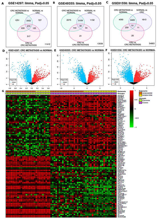 Preclinical Identification of Sulfasalazine’s Therapeutic Potential for Suppressing Colorectal Cancer Stemness and Metastasis through Targeting KRAS/MMP7/CD44 Signaling Preclinical Identification of Sulfasalazine’s Therapeutic Potential for Suppressing Colorectal Cancer Stemness and Metastasis through Targeting KRAS/MMP7/CD44 Signaling