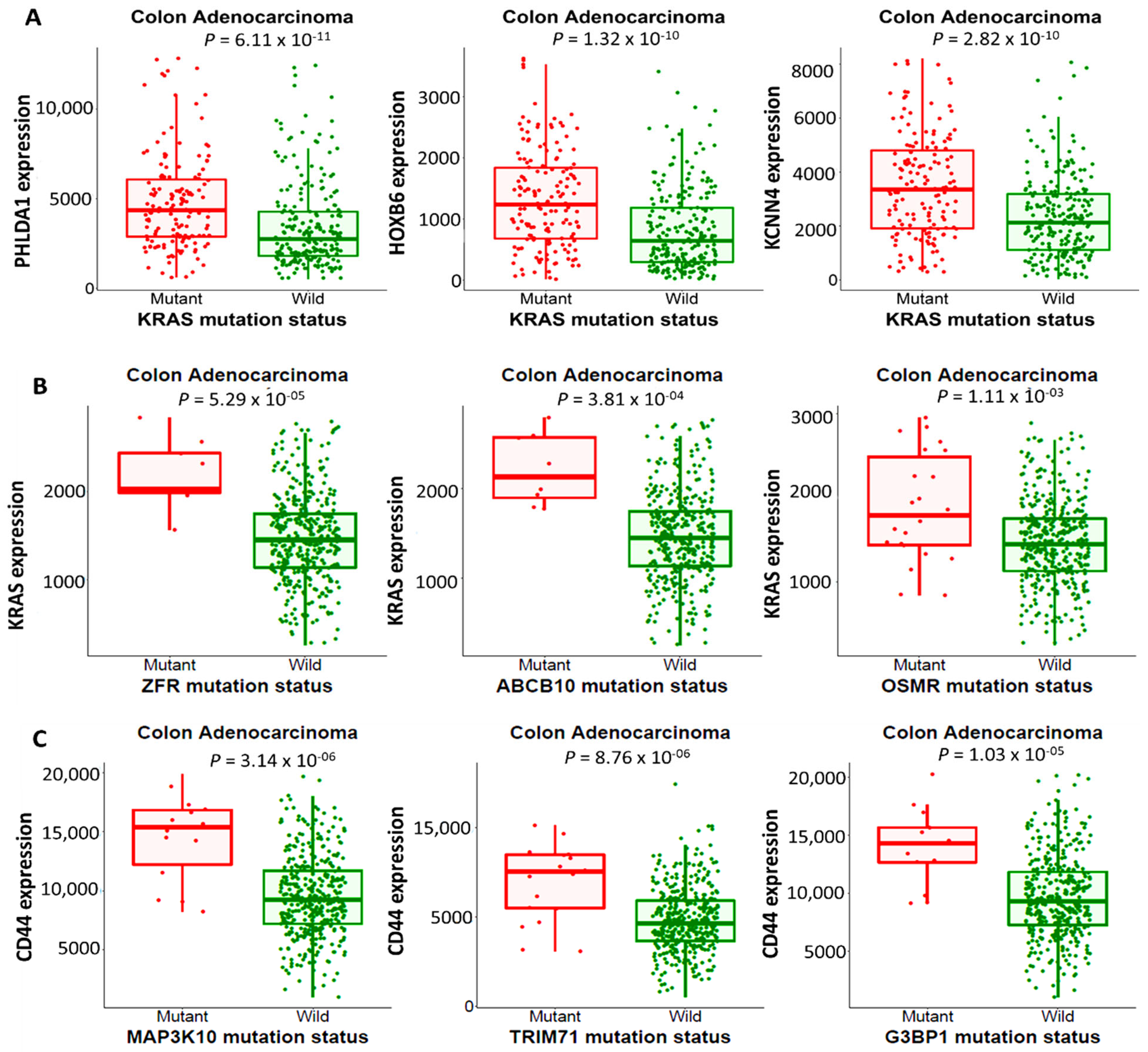 Biomedicines 10 00377 g003