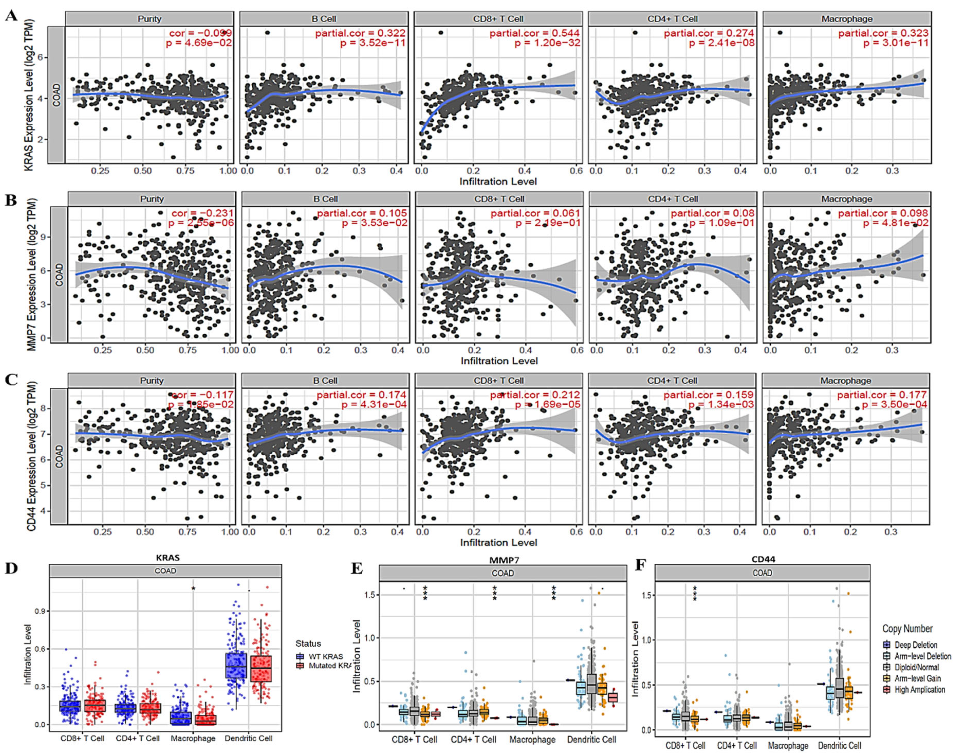 Biomedicines 10 00377 g008