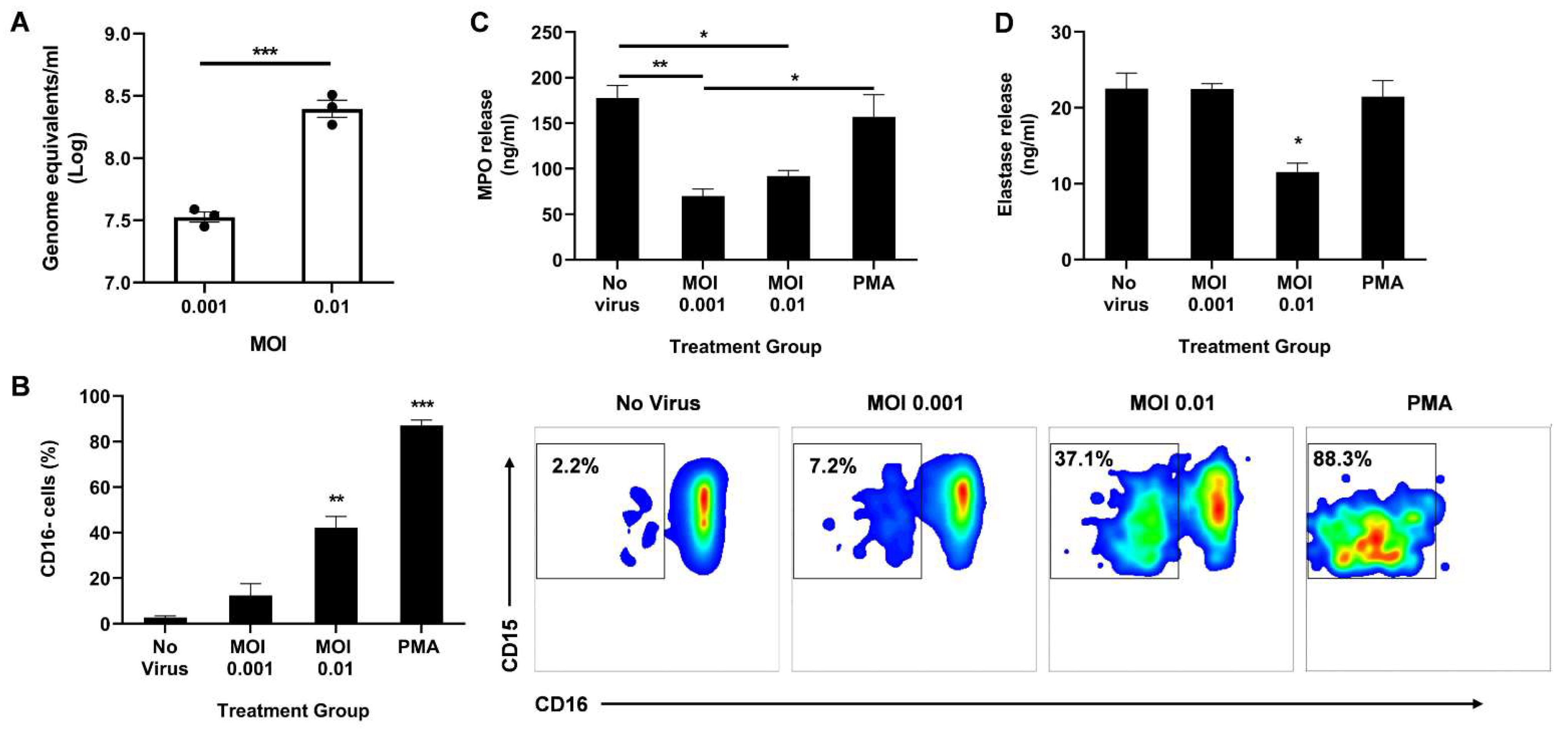 Biomedicines 10 00382 g002