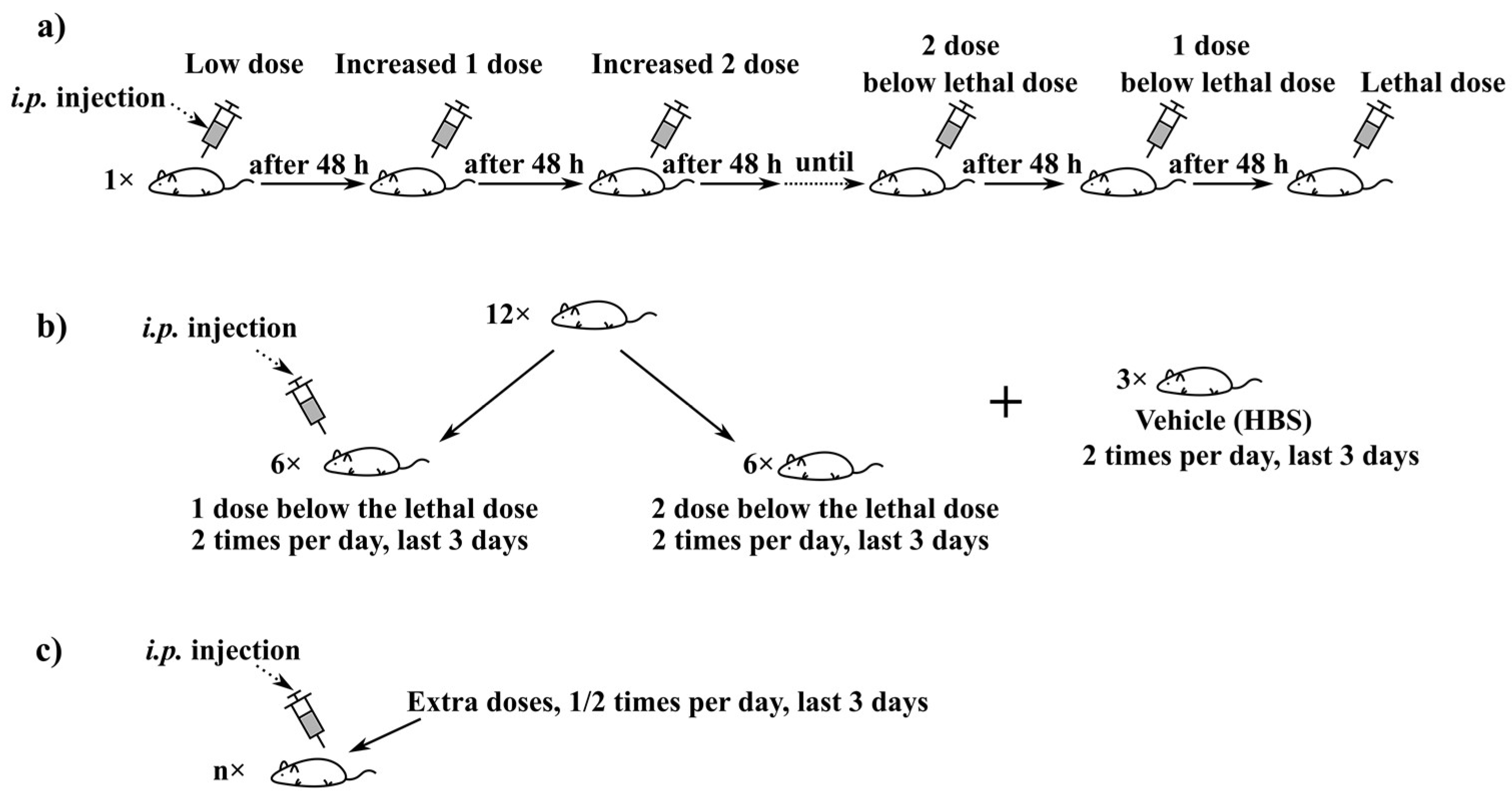 Biomedicines 10 00386 g001 Biomedicines 10 00386 g001