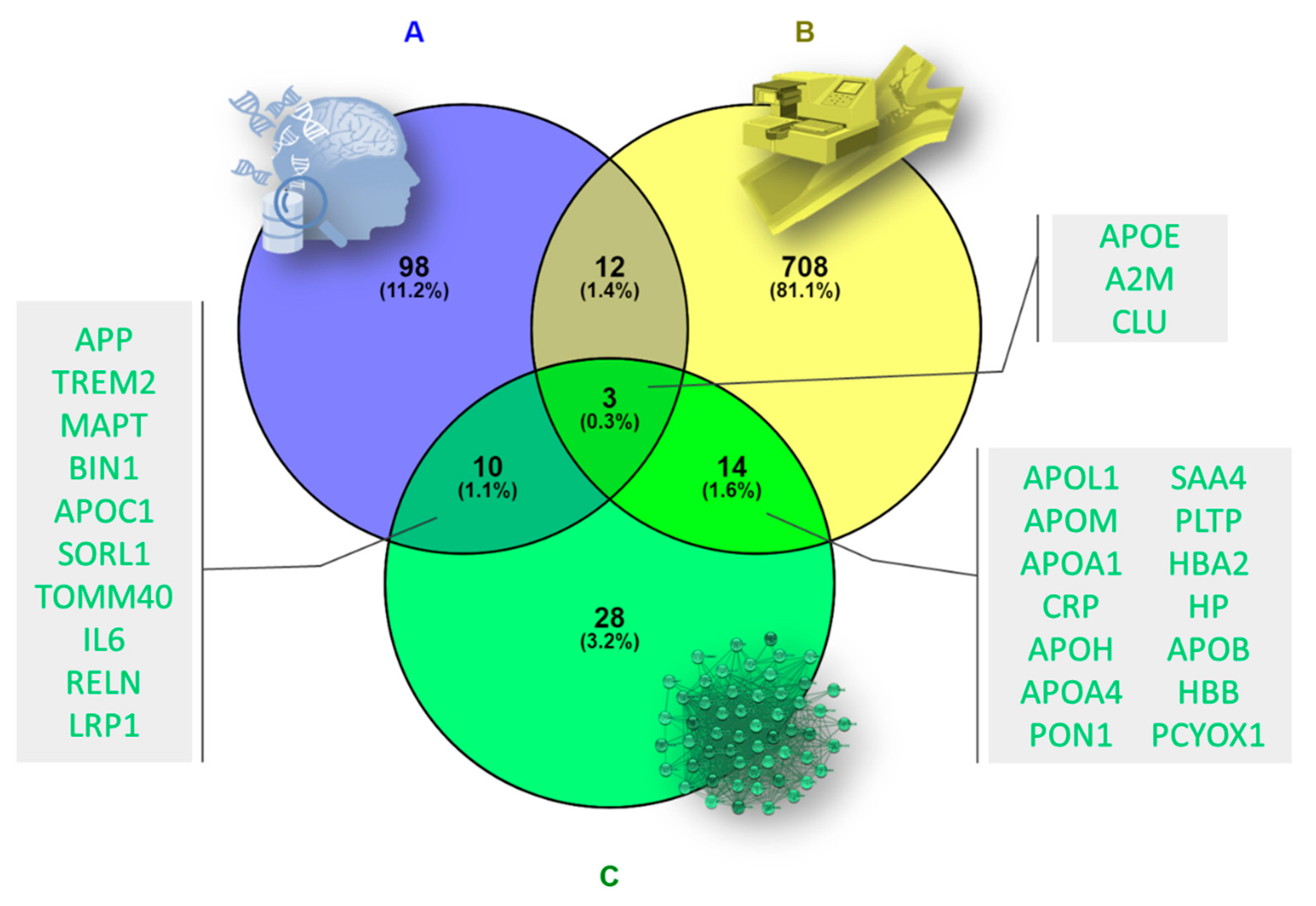 Biomedicines 10 00389 g005