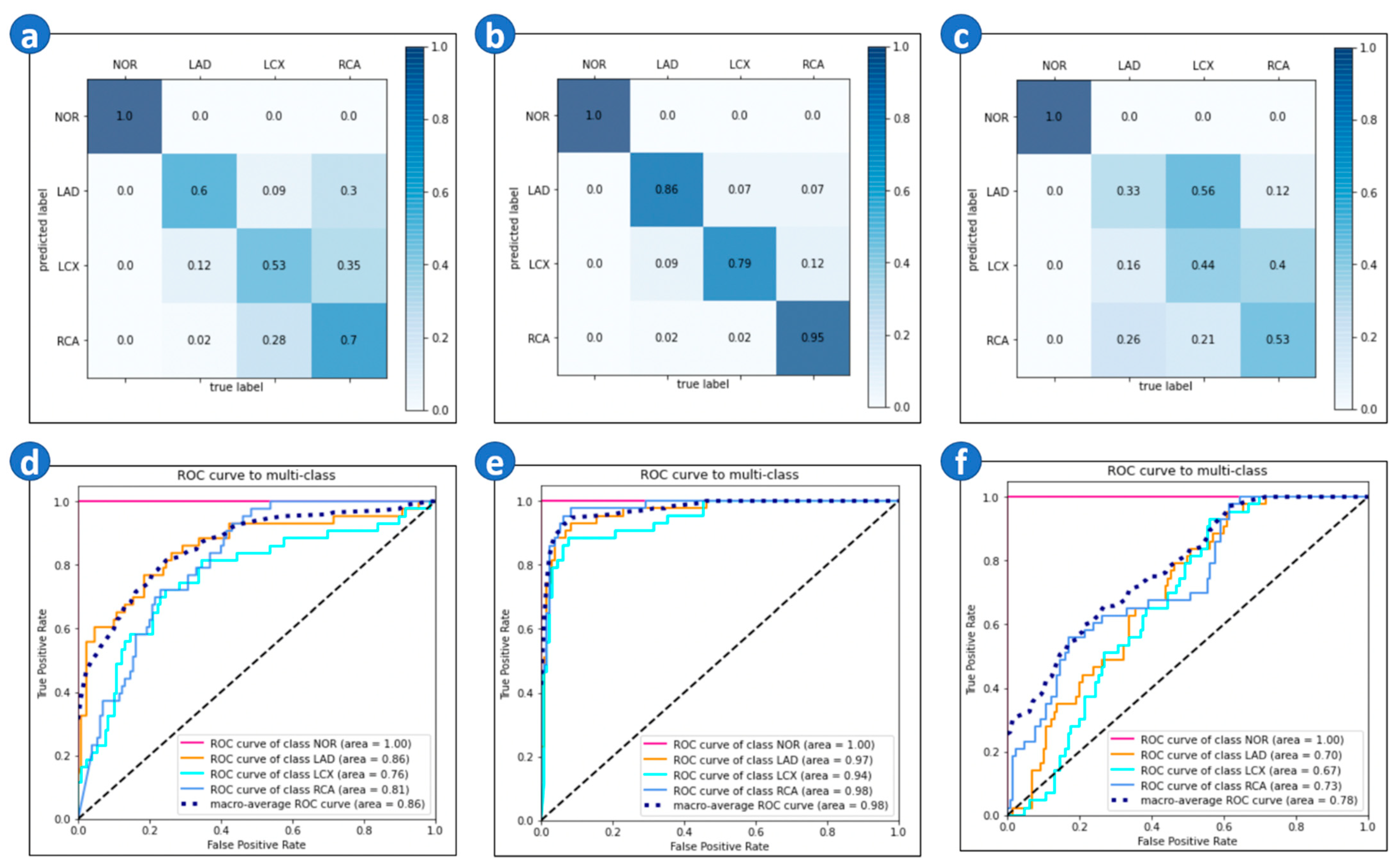 Biomedicines 10 00394 g003