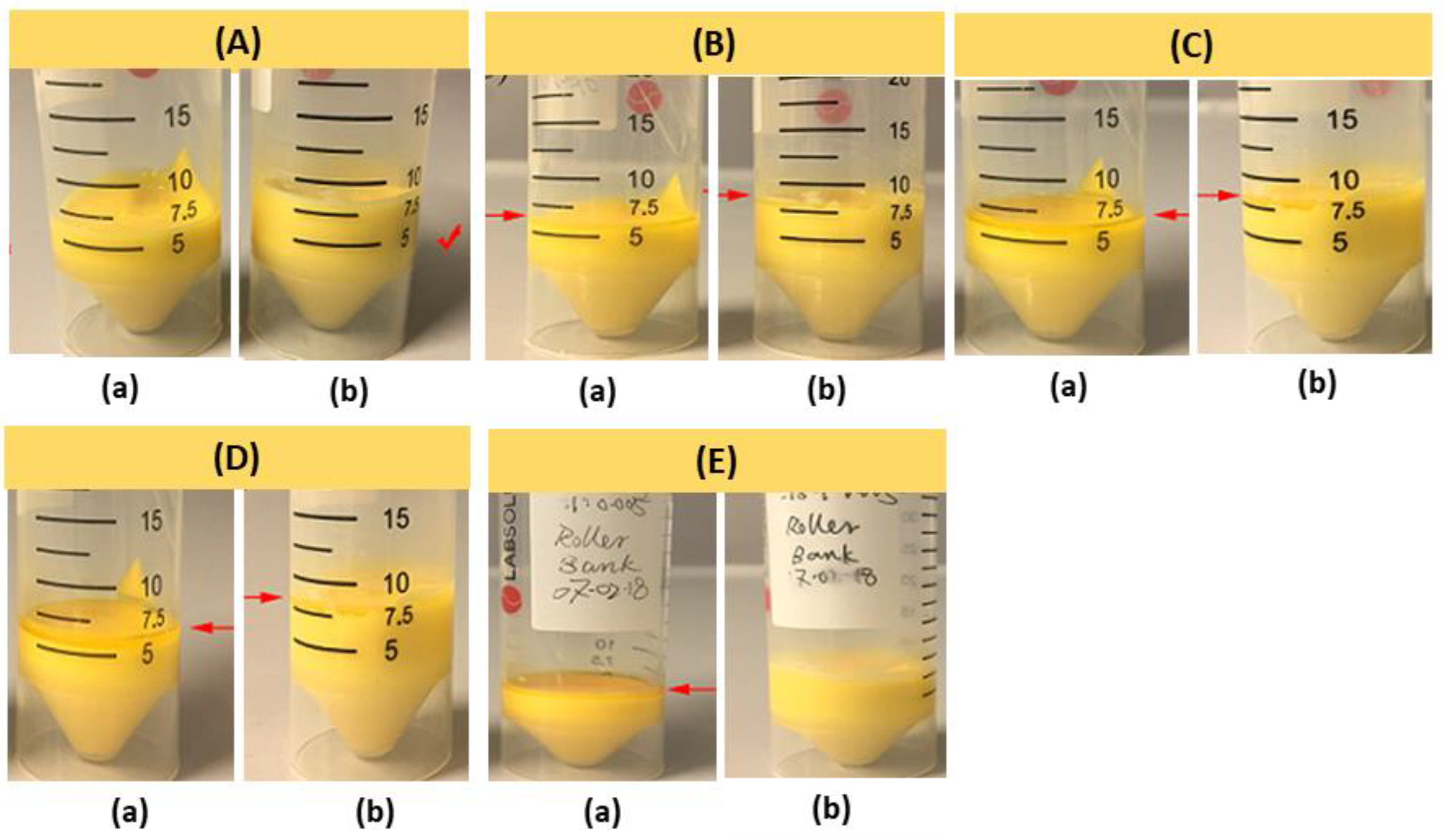 Biomedicines 10 00395 g007