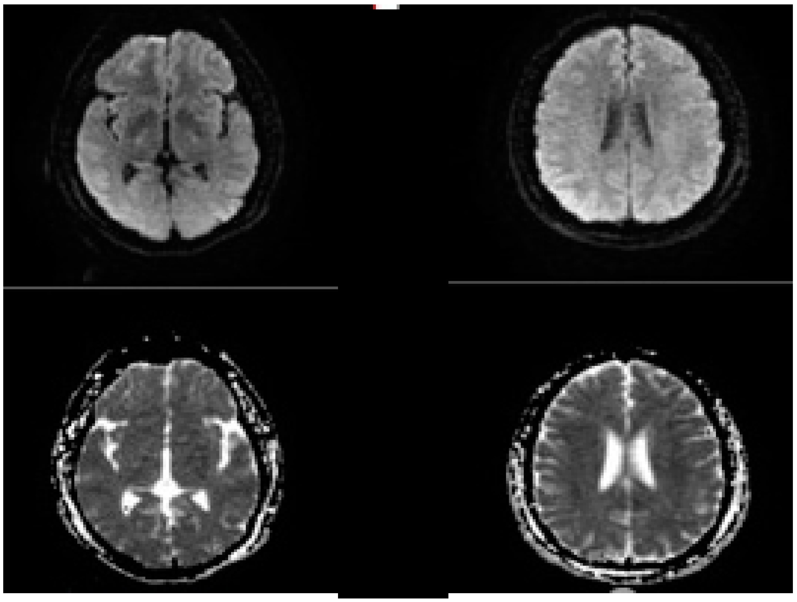 Biomedicines 10 00418 g006 550