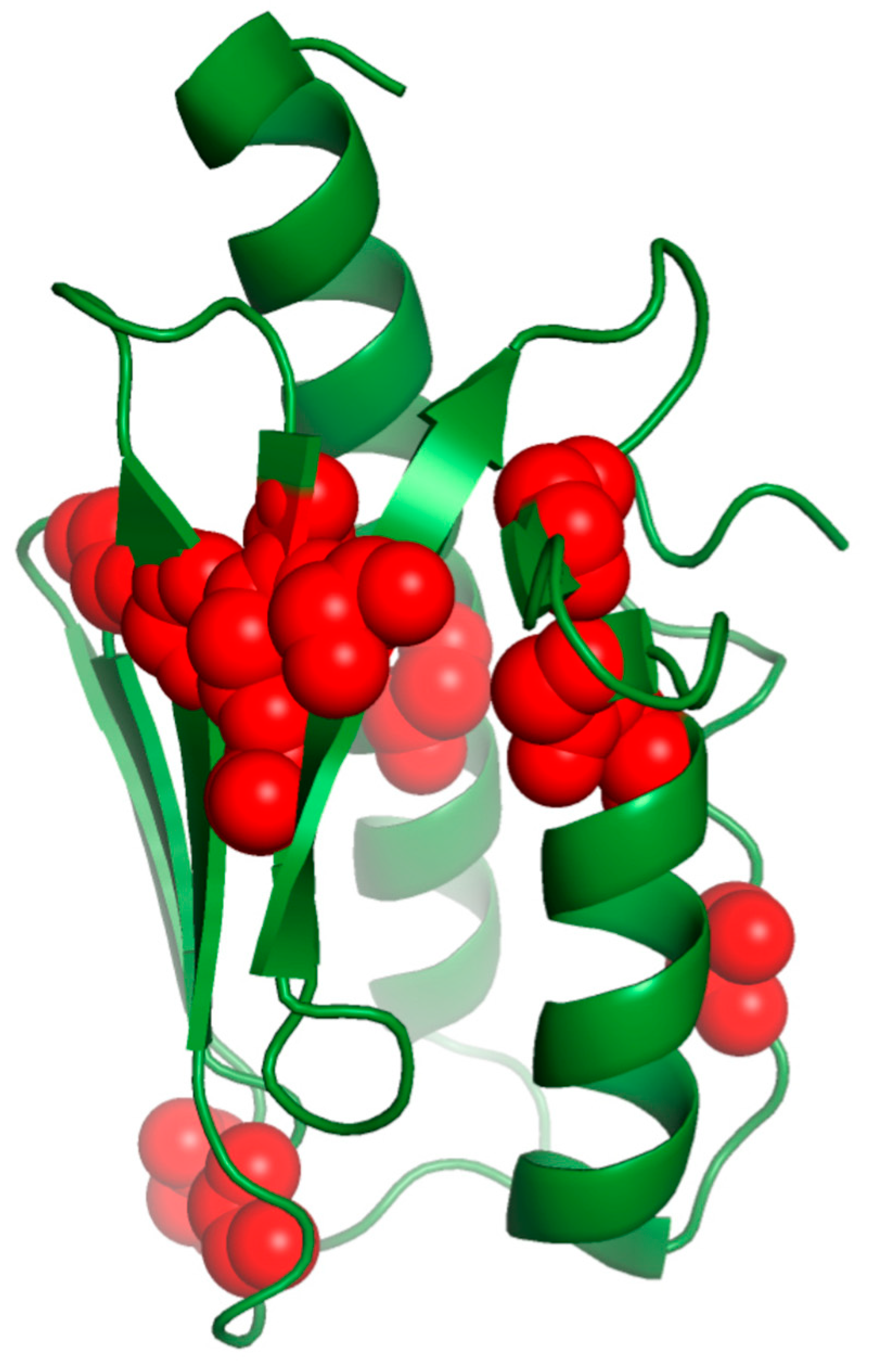 Biomedicines 10 00425 g004