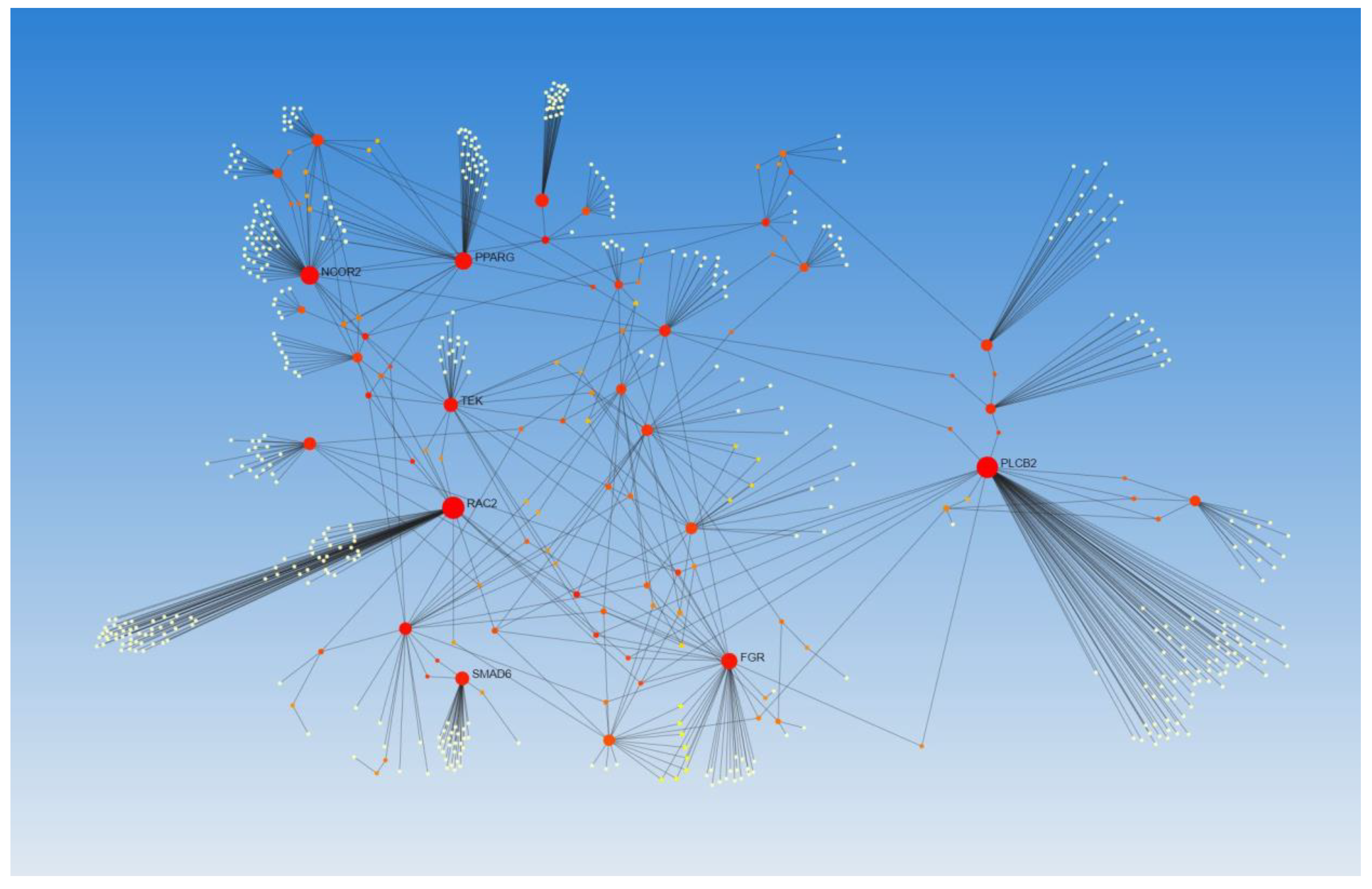 Biomedicines 10 00433 g004 Biomedicines 10 00433 g004