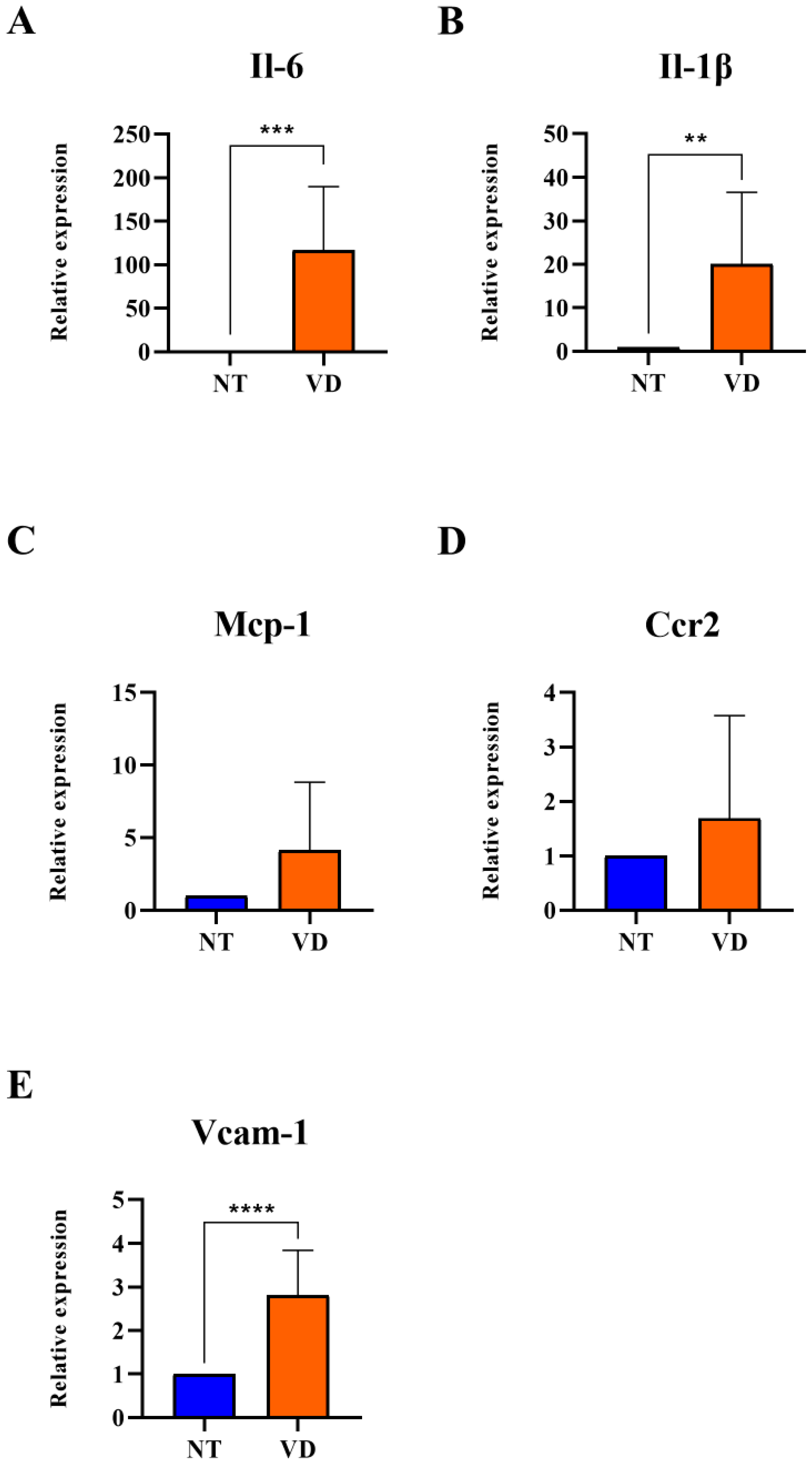 Biomedicines 10 00446 g008