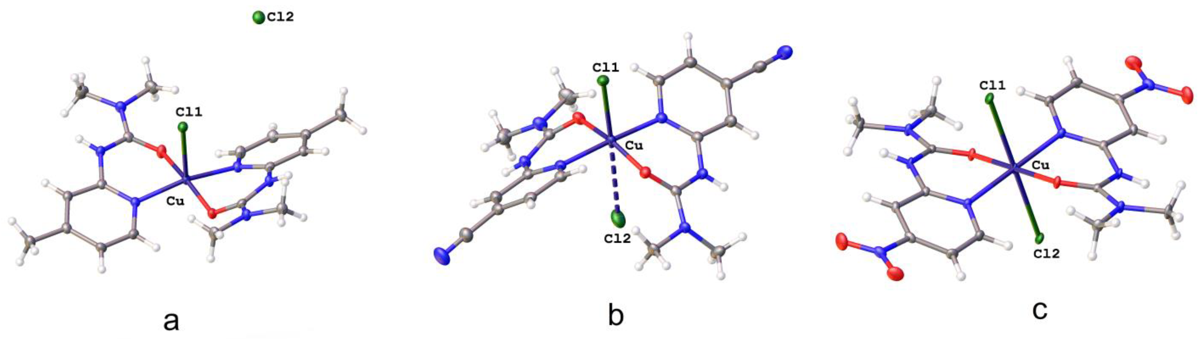 Biomedicines 10 00461 g001