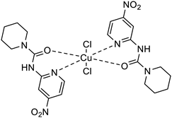 Biomedicines 10 00461 i011